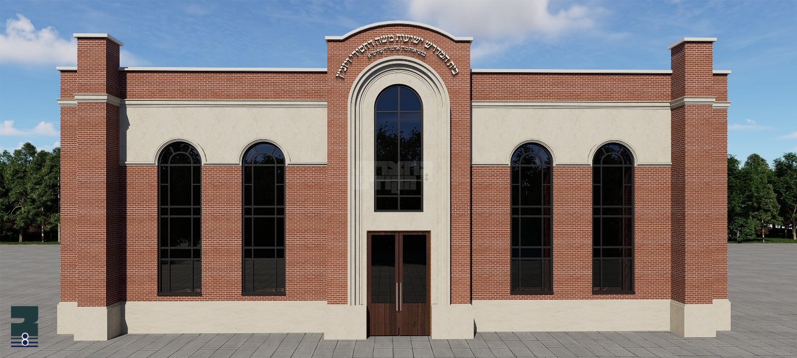 Blog Image