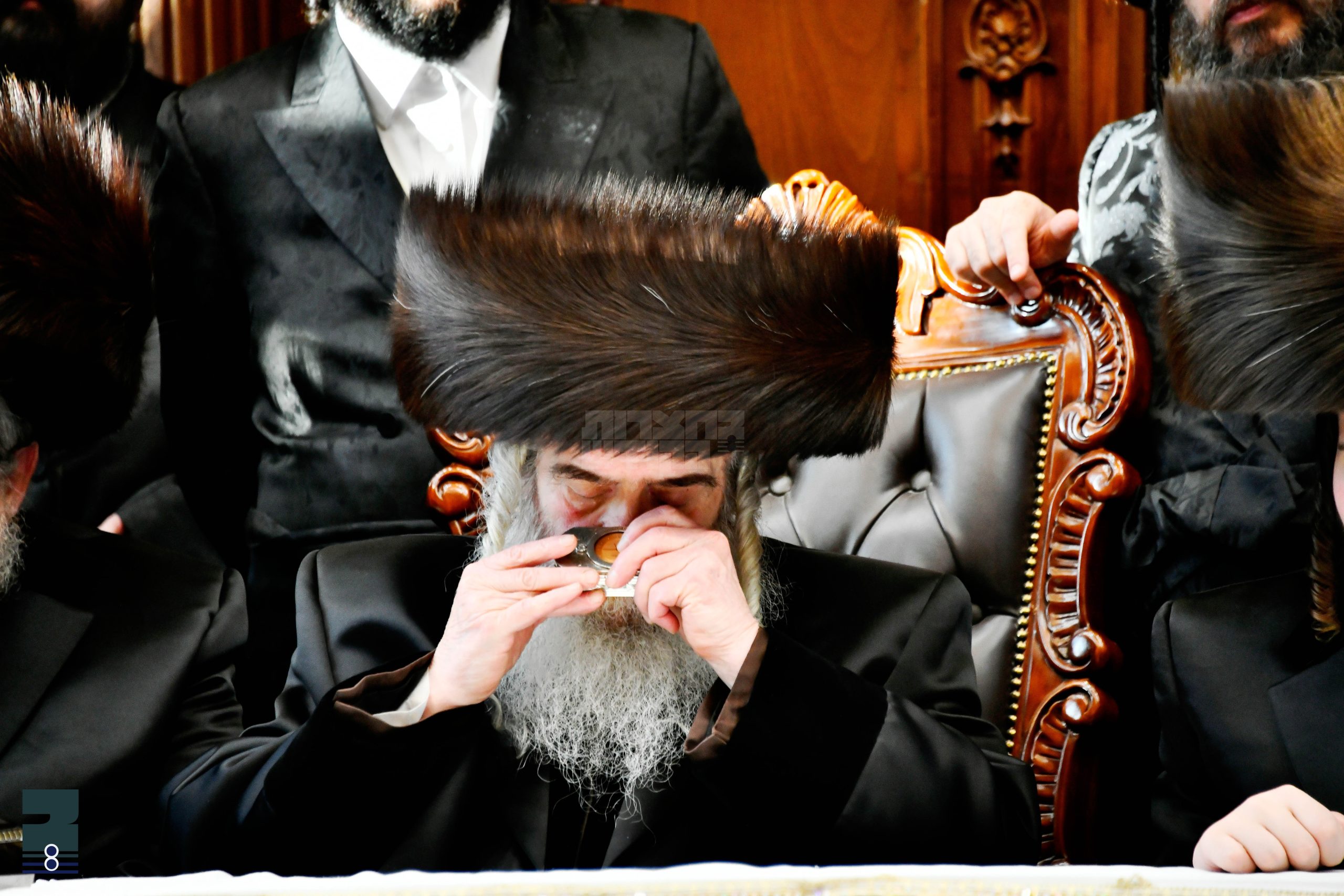 Blog Image