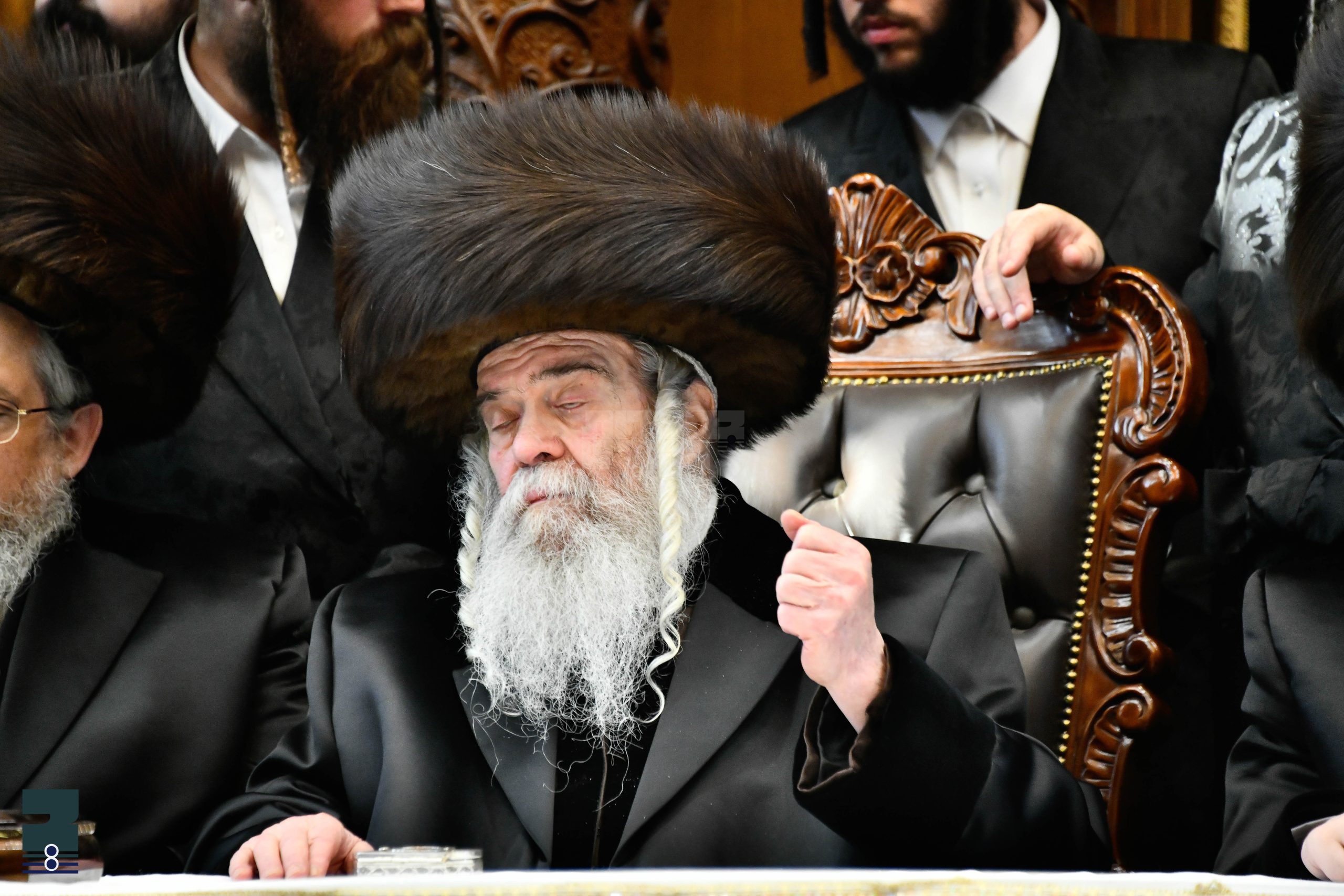 Blog Image