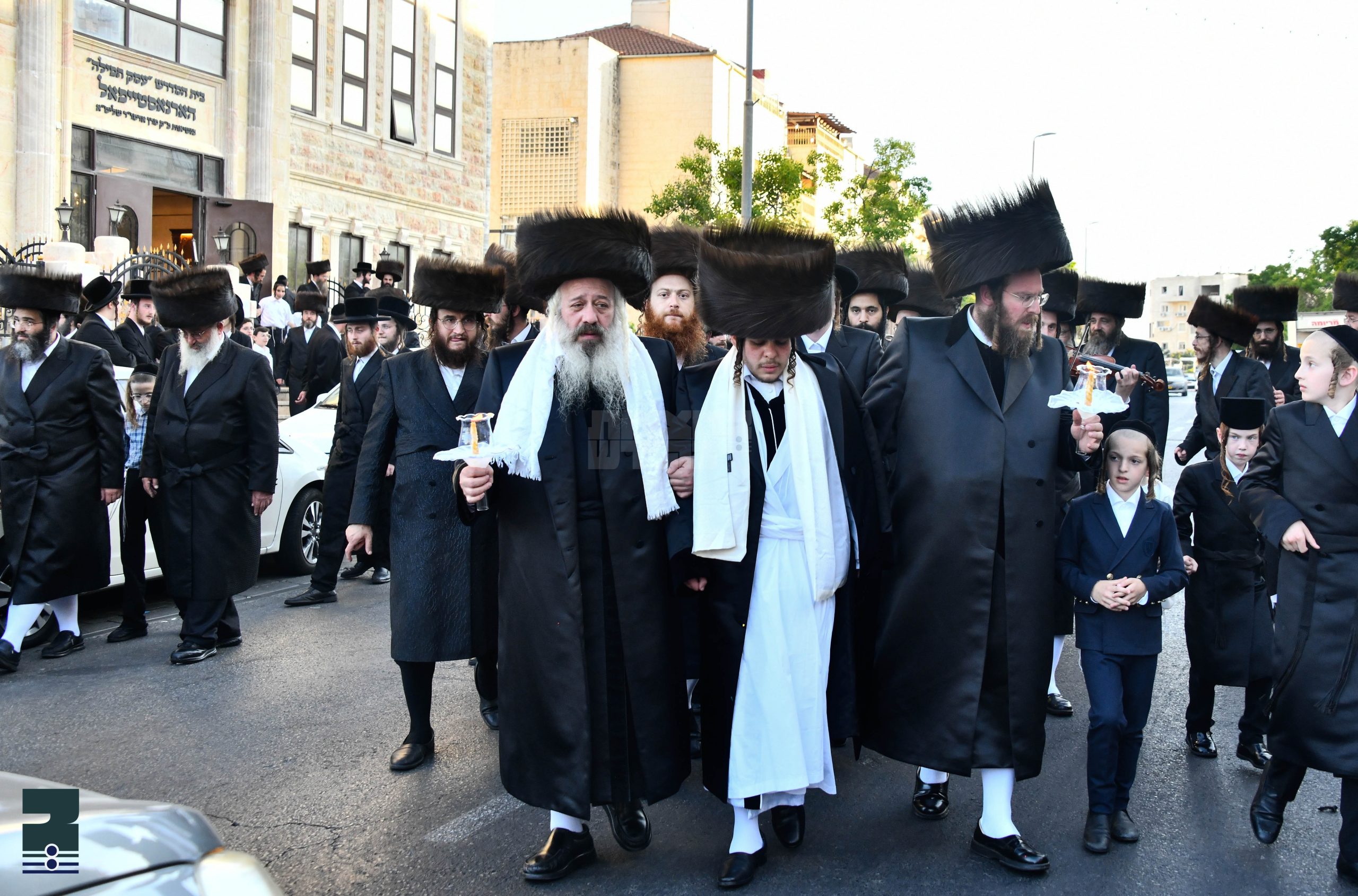 Blog Image