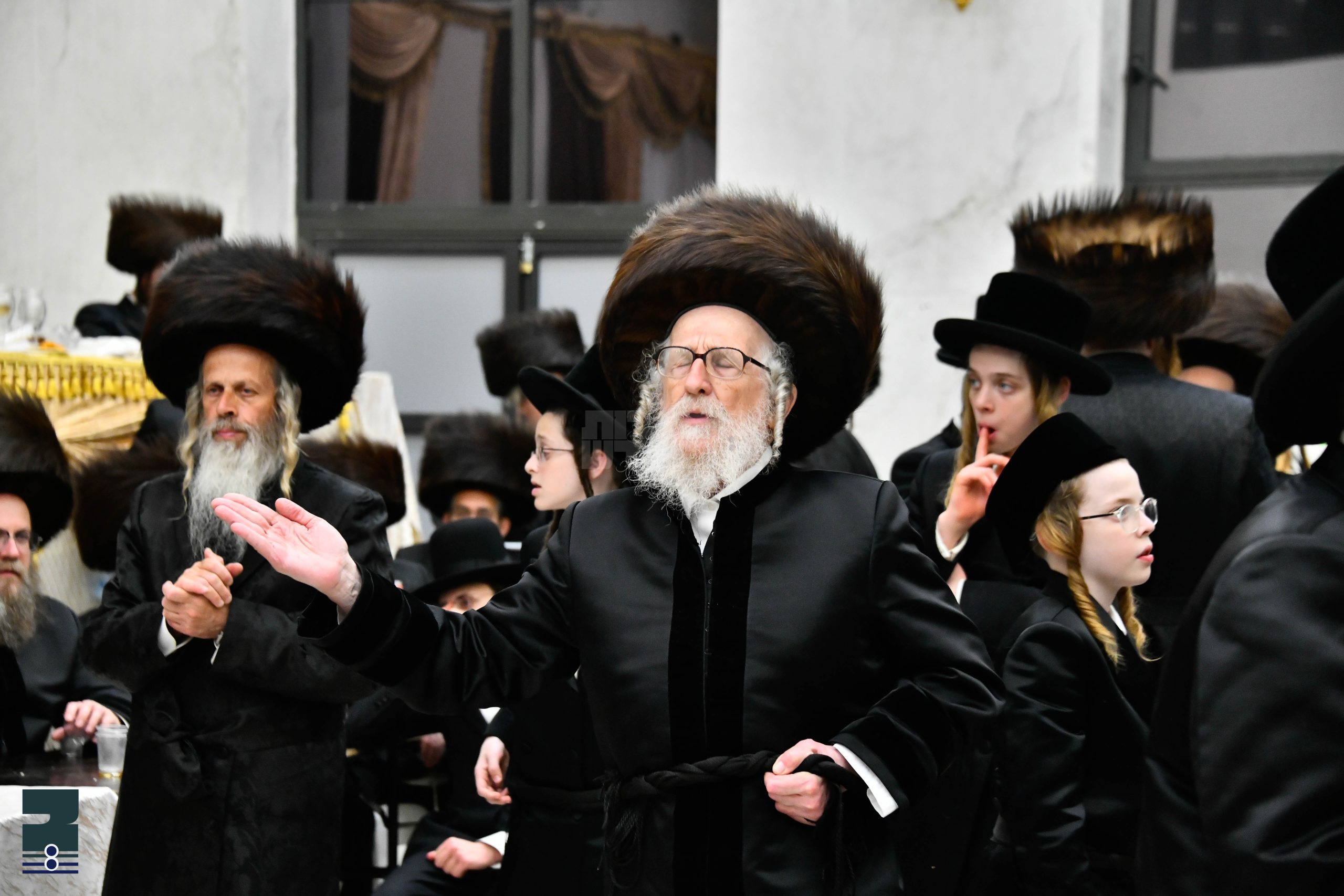 Blog Image