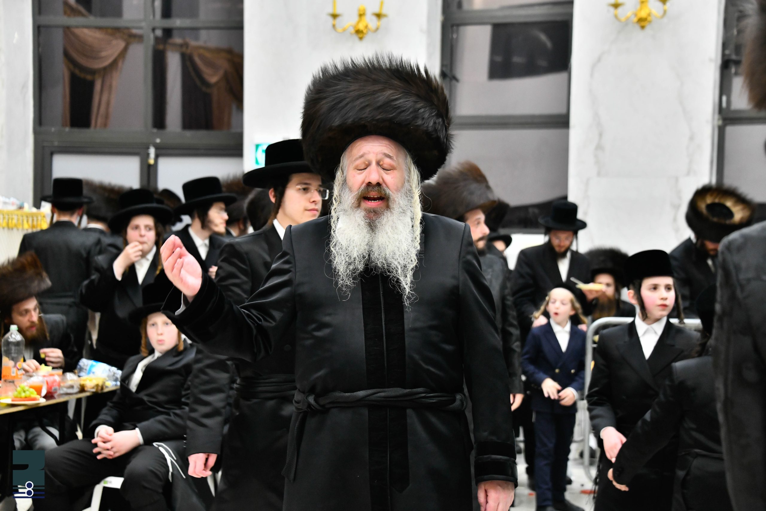 Blog Image