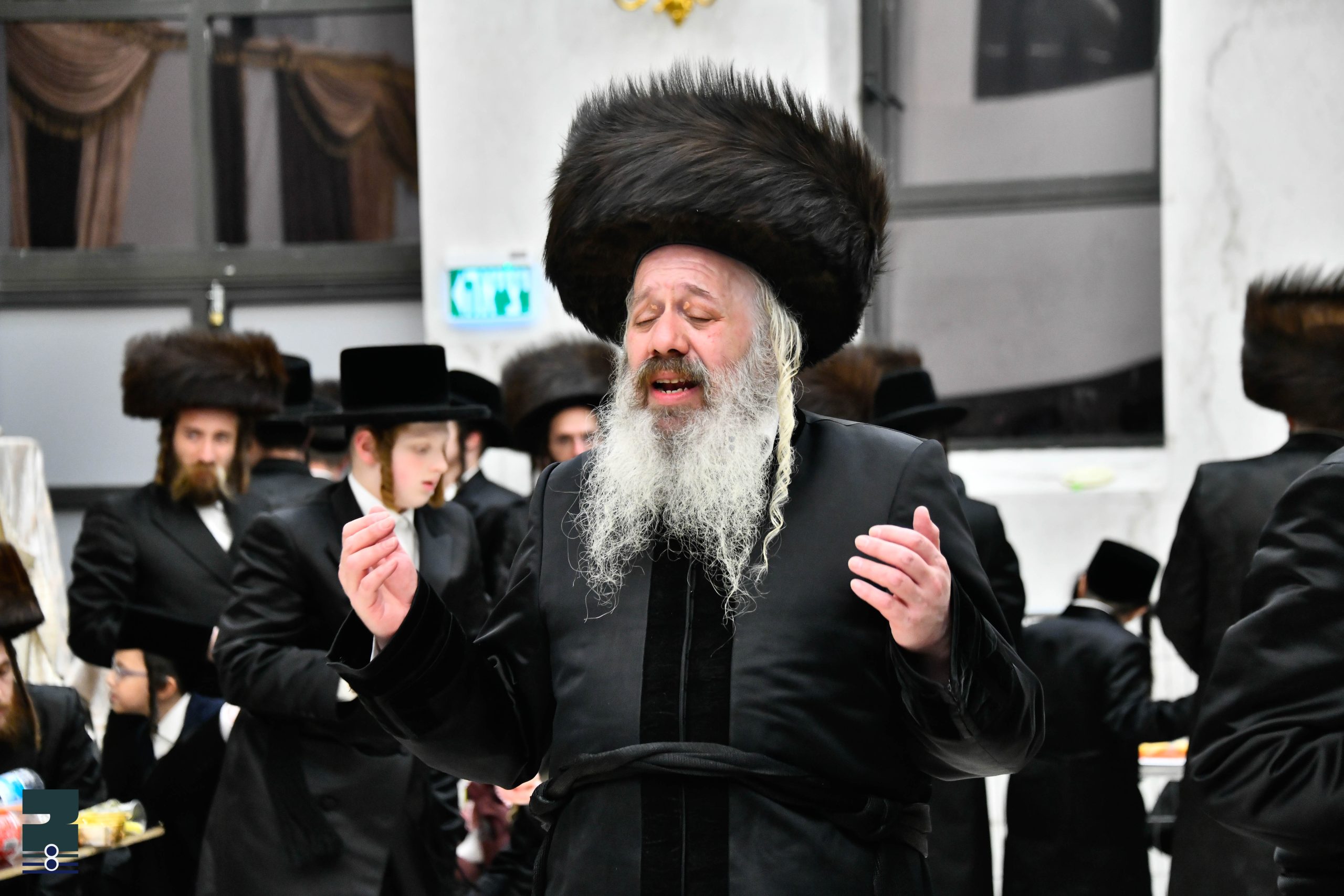 Blog Image