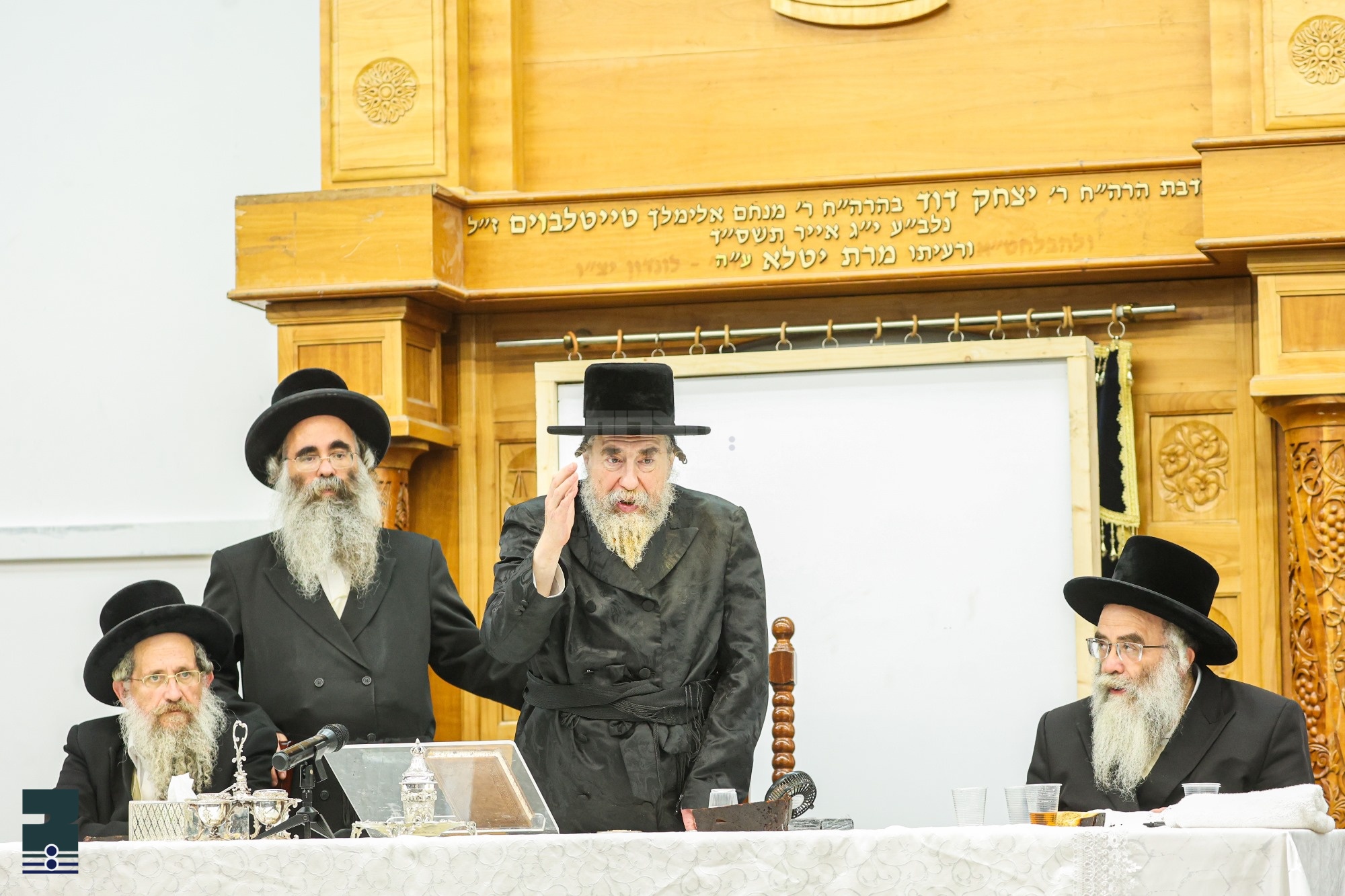 Blog Image