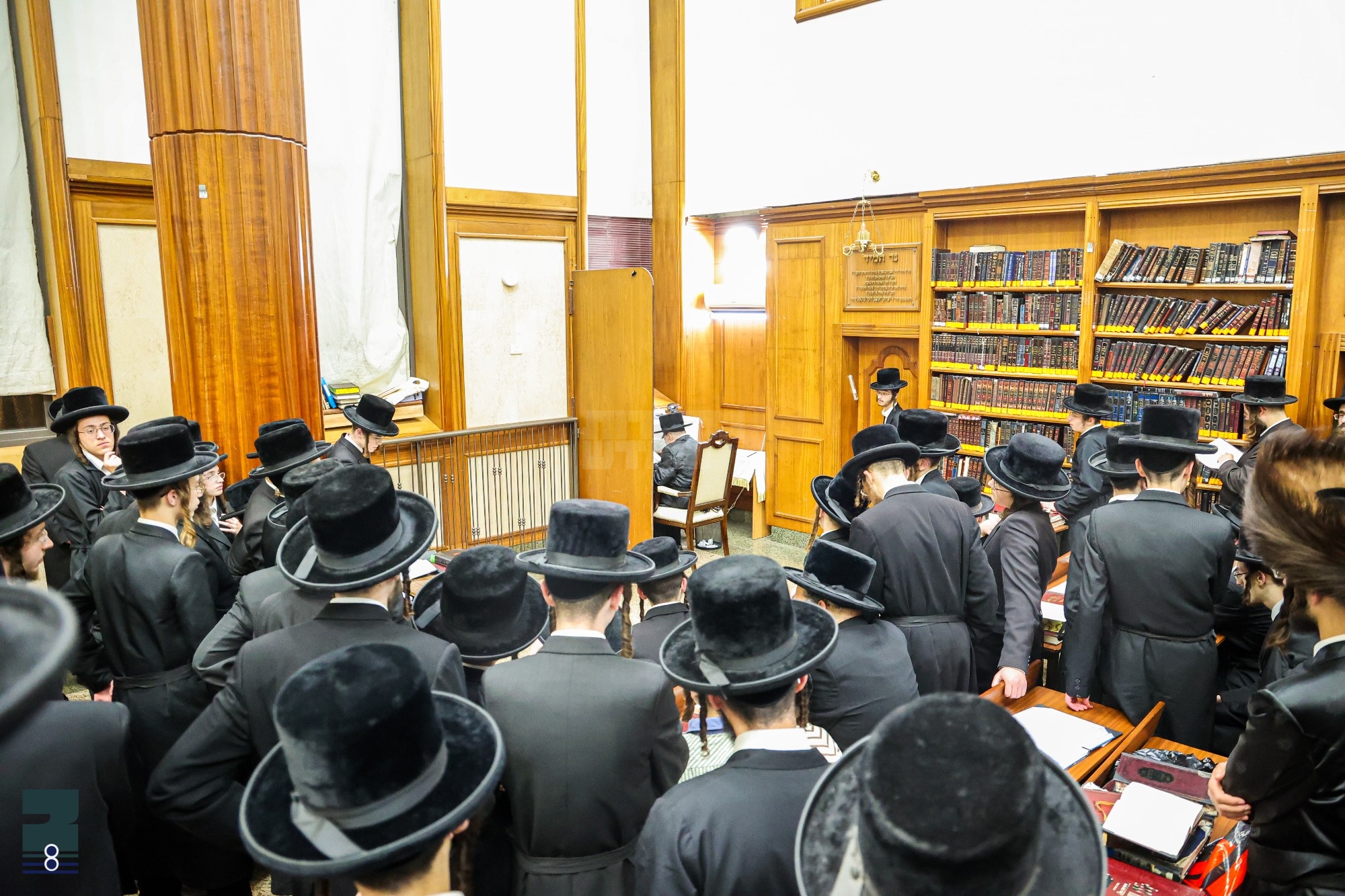 Blog Image