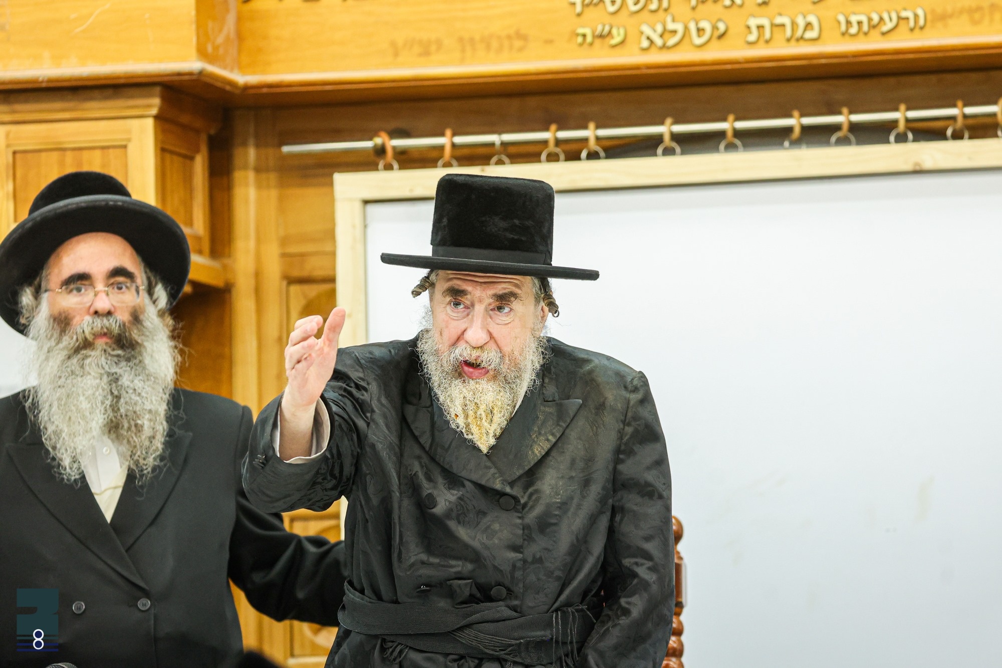Blog Image