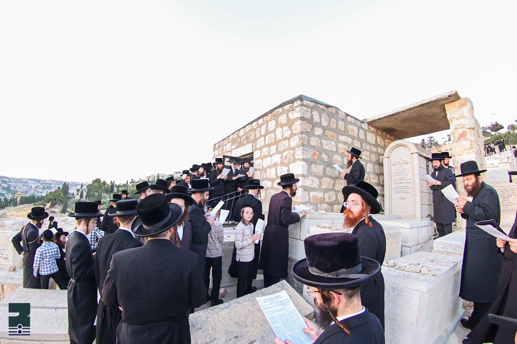 Blog Image