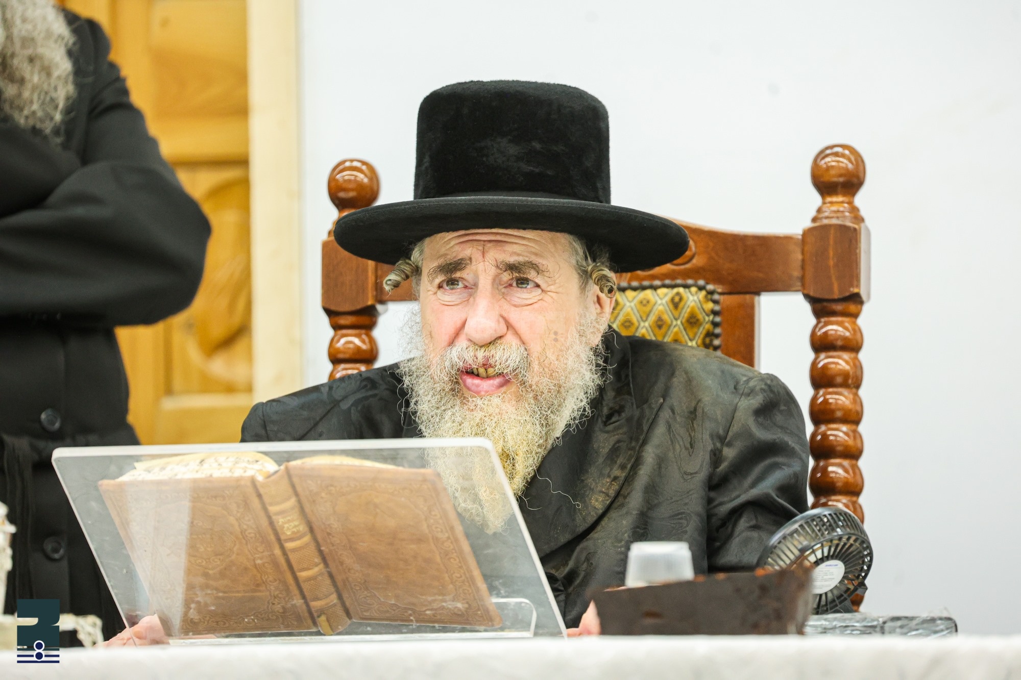 Blog Image