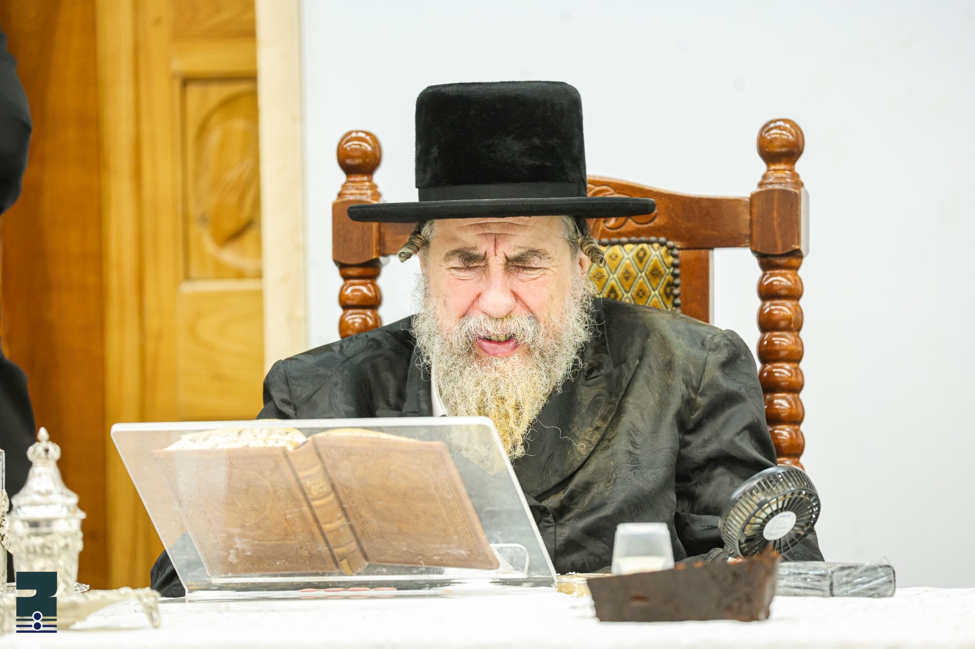 Blog Image