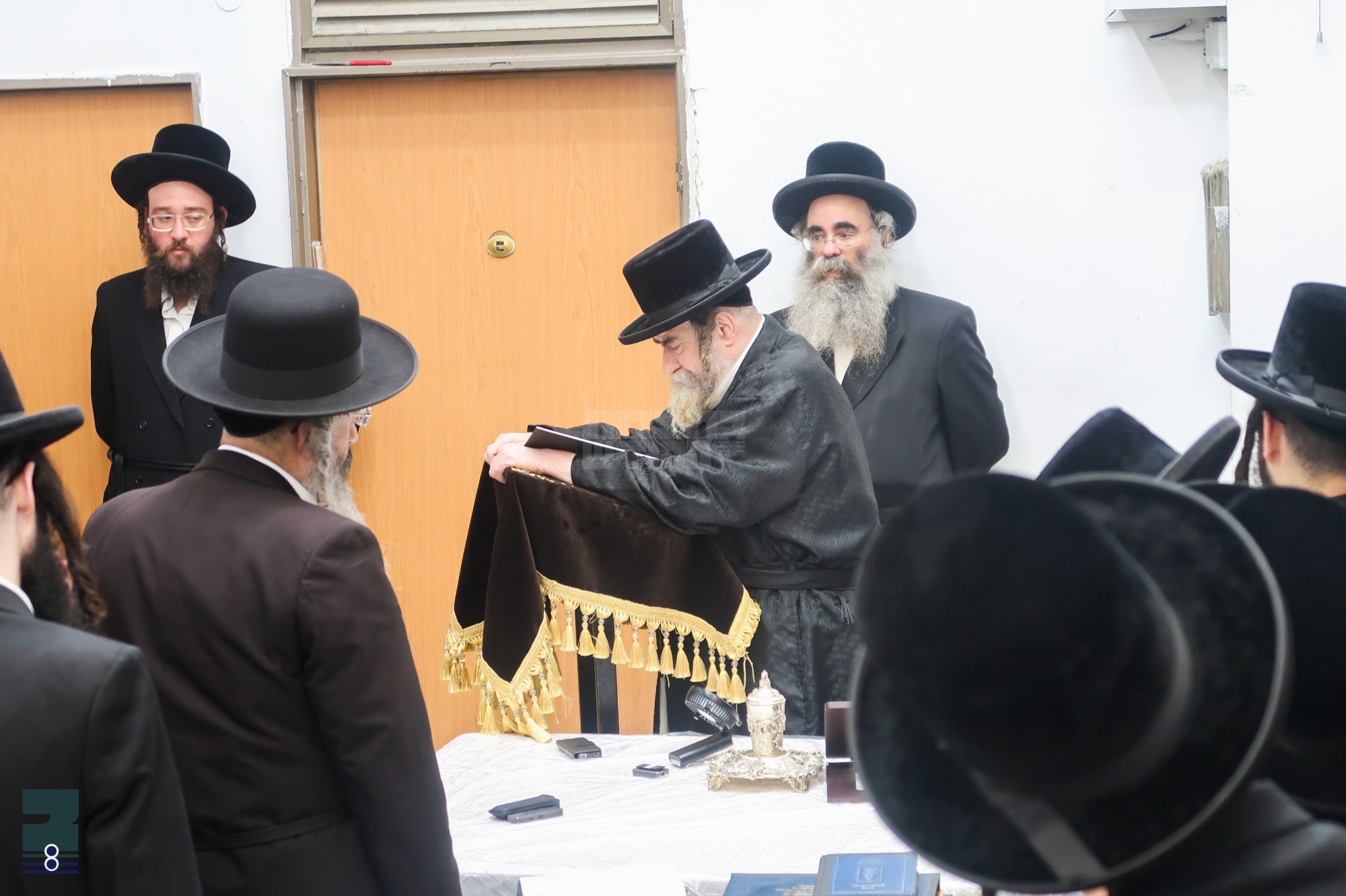 Blog Image