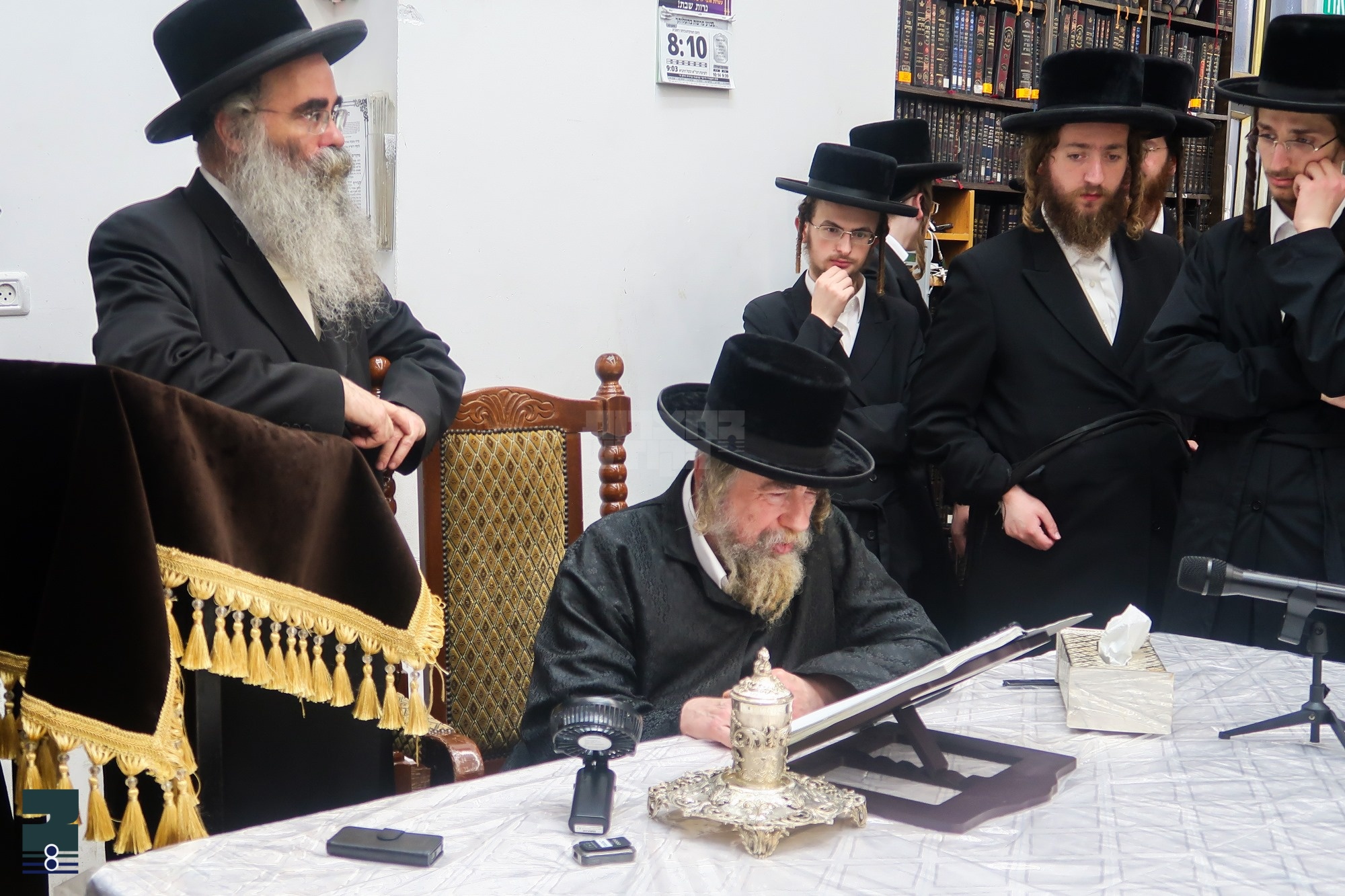 Blog Image