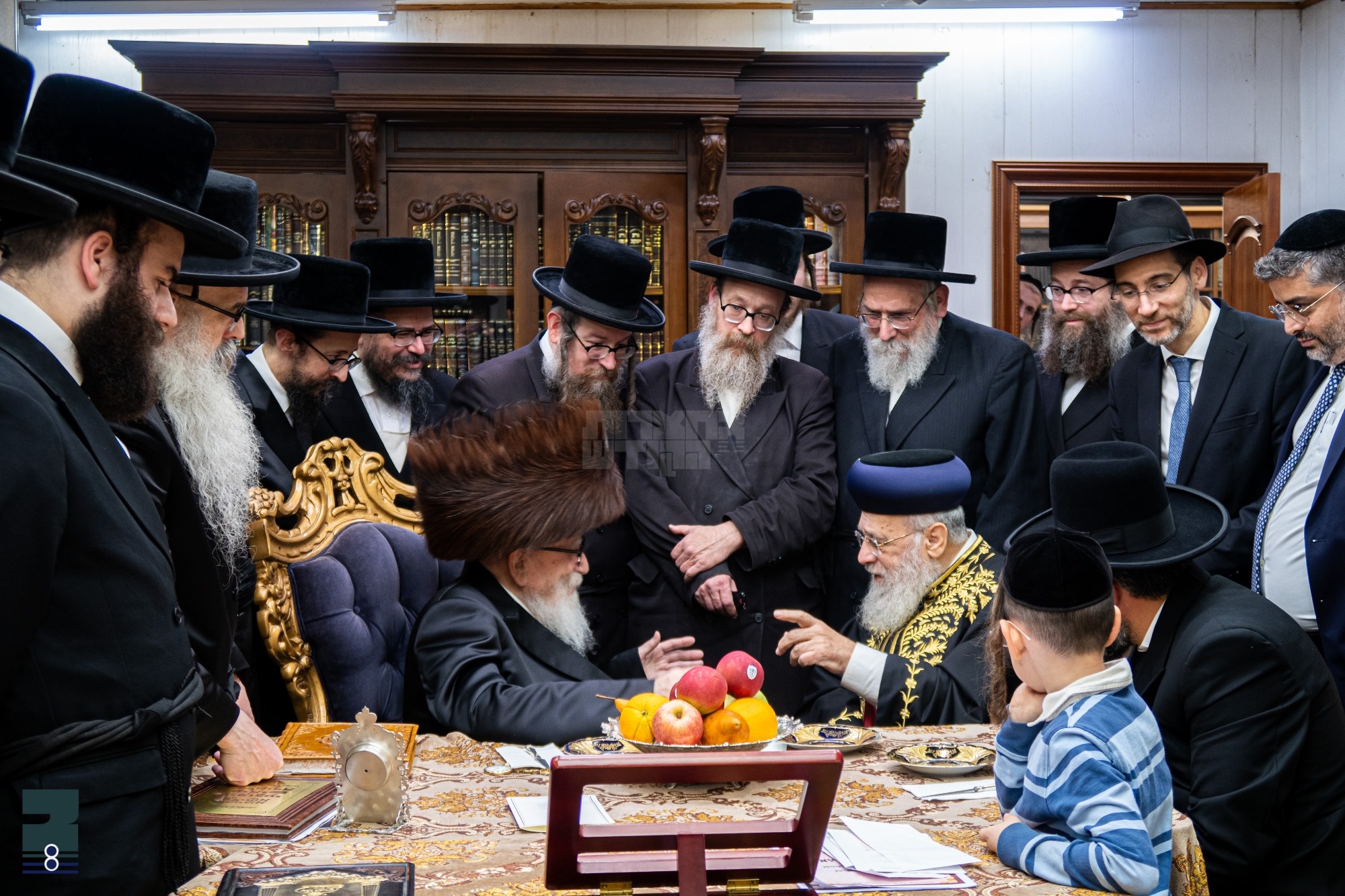 Blog Image