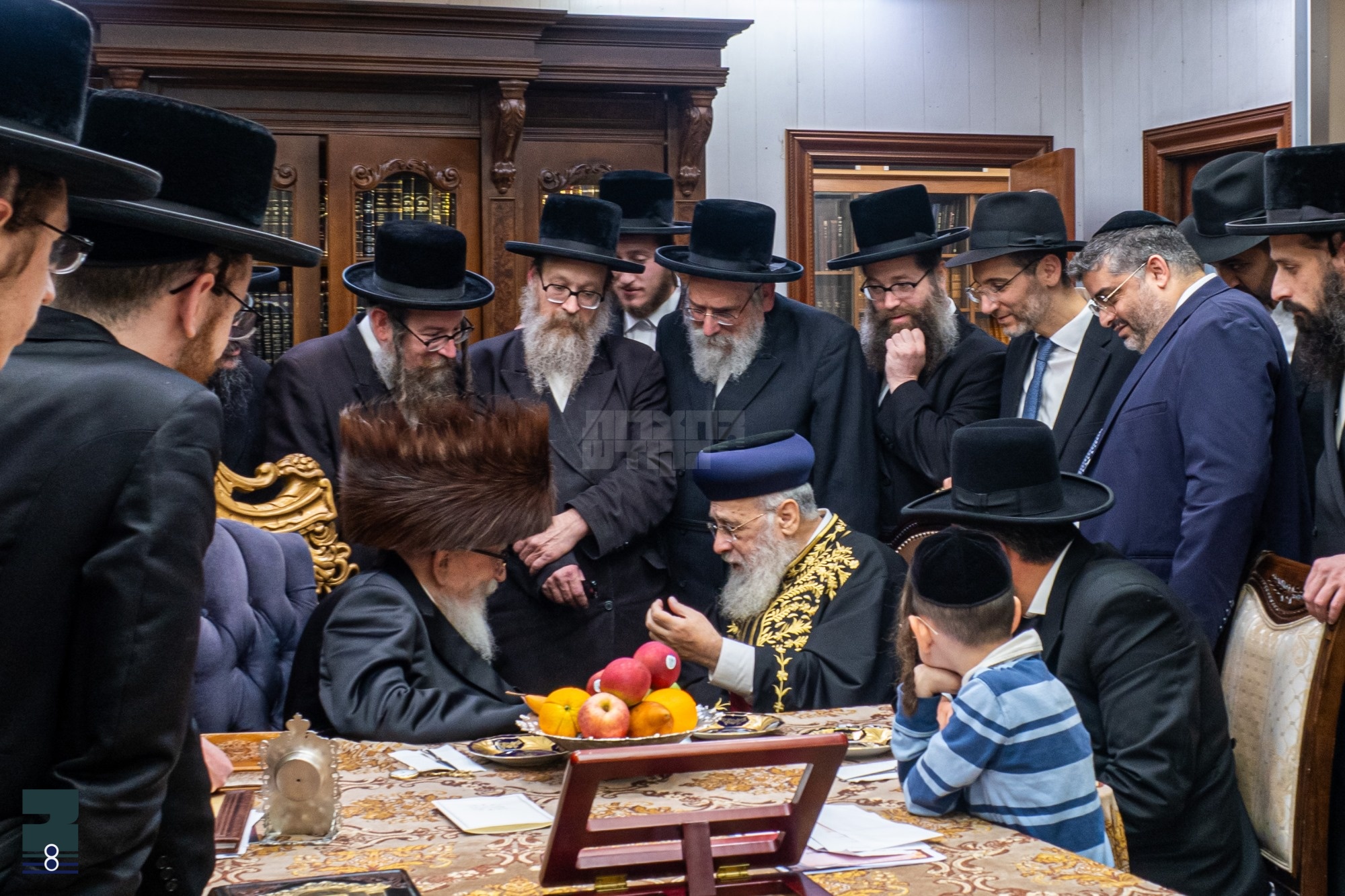 Blog Image