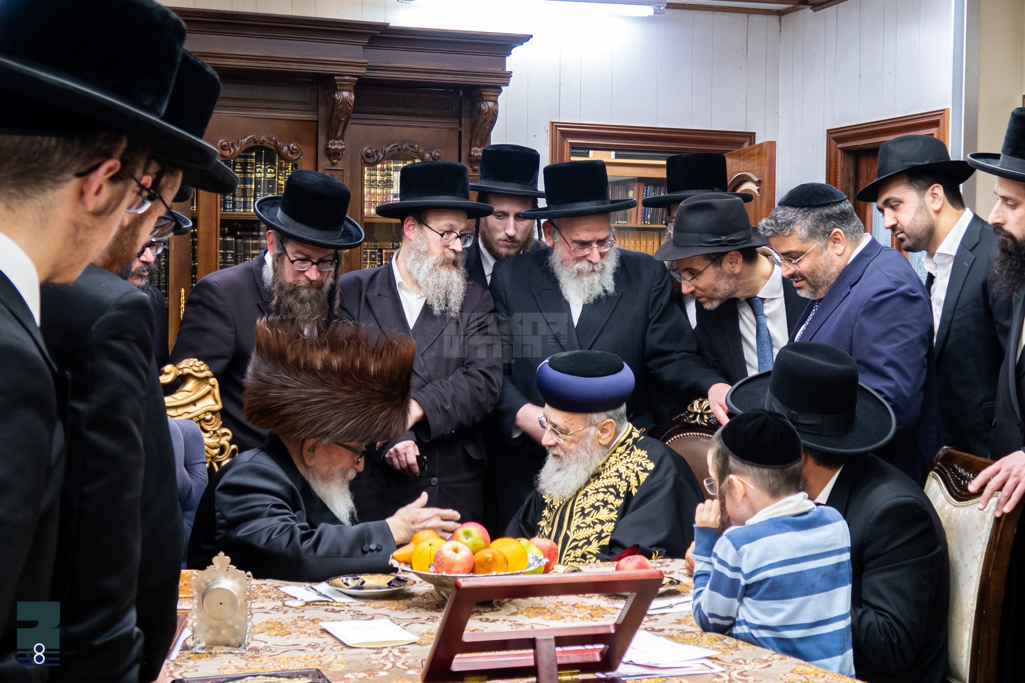 Blog Image