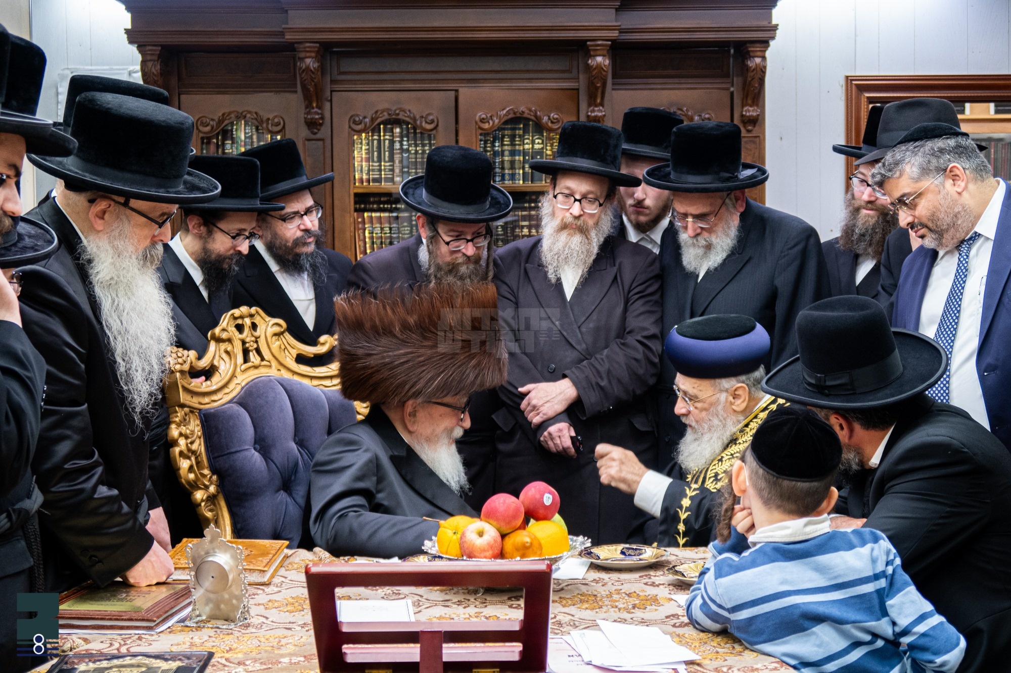 Blog Image