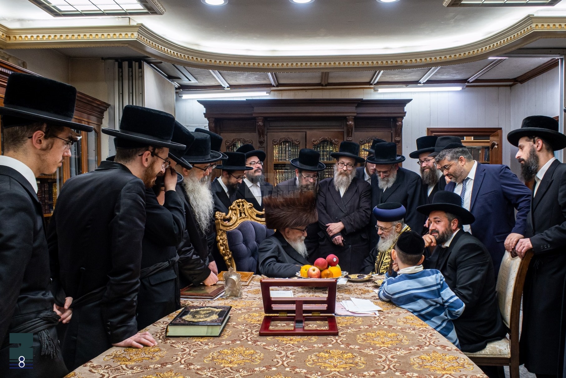 Blog Image