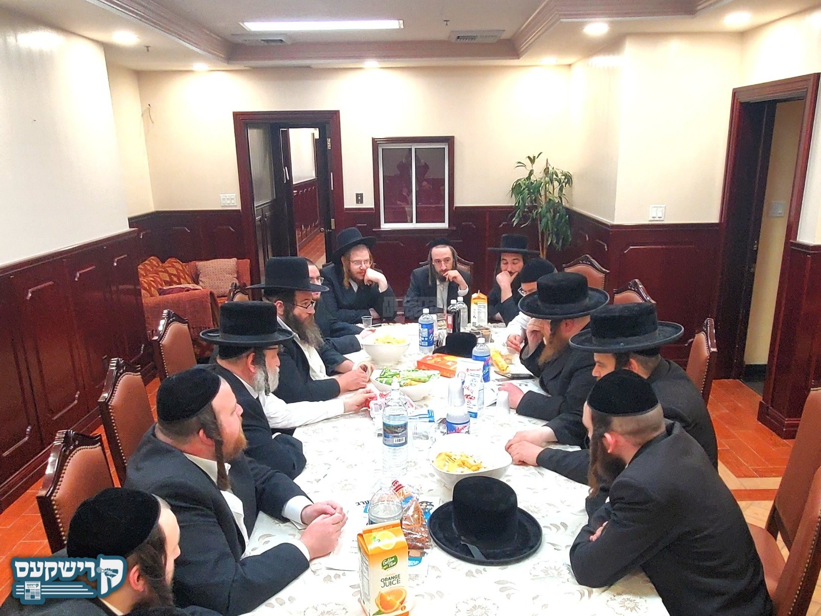 Blog Image