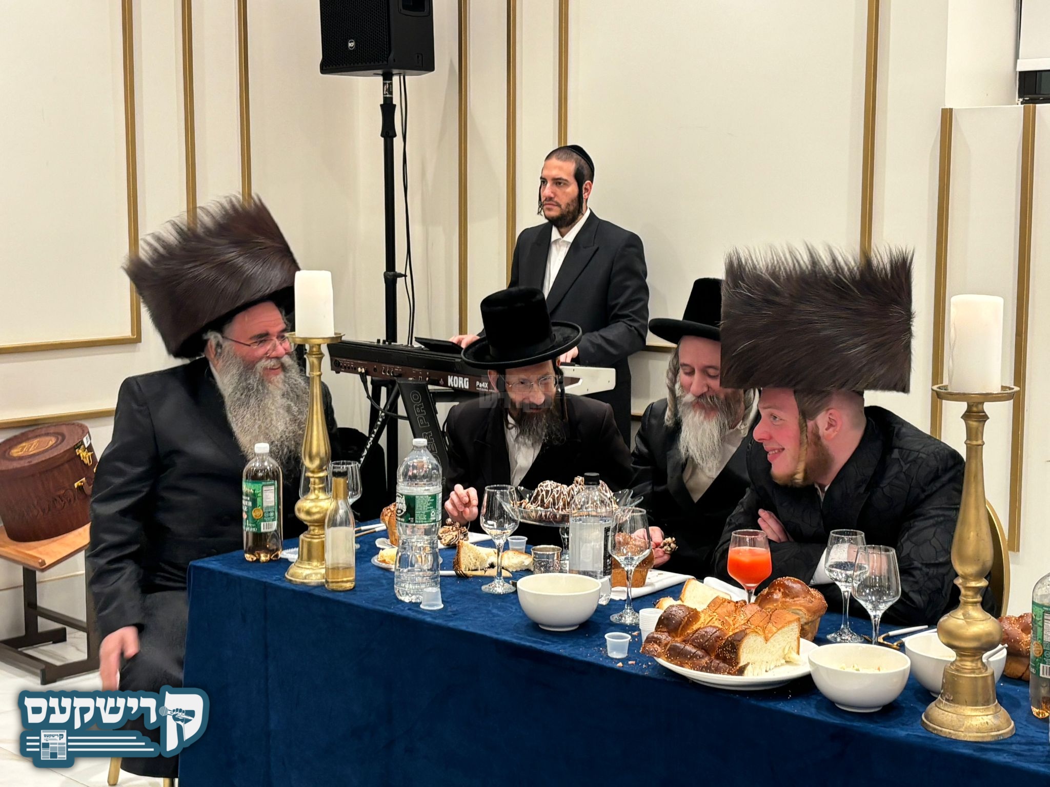 Blog Image