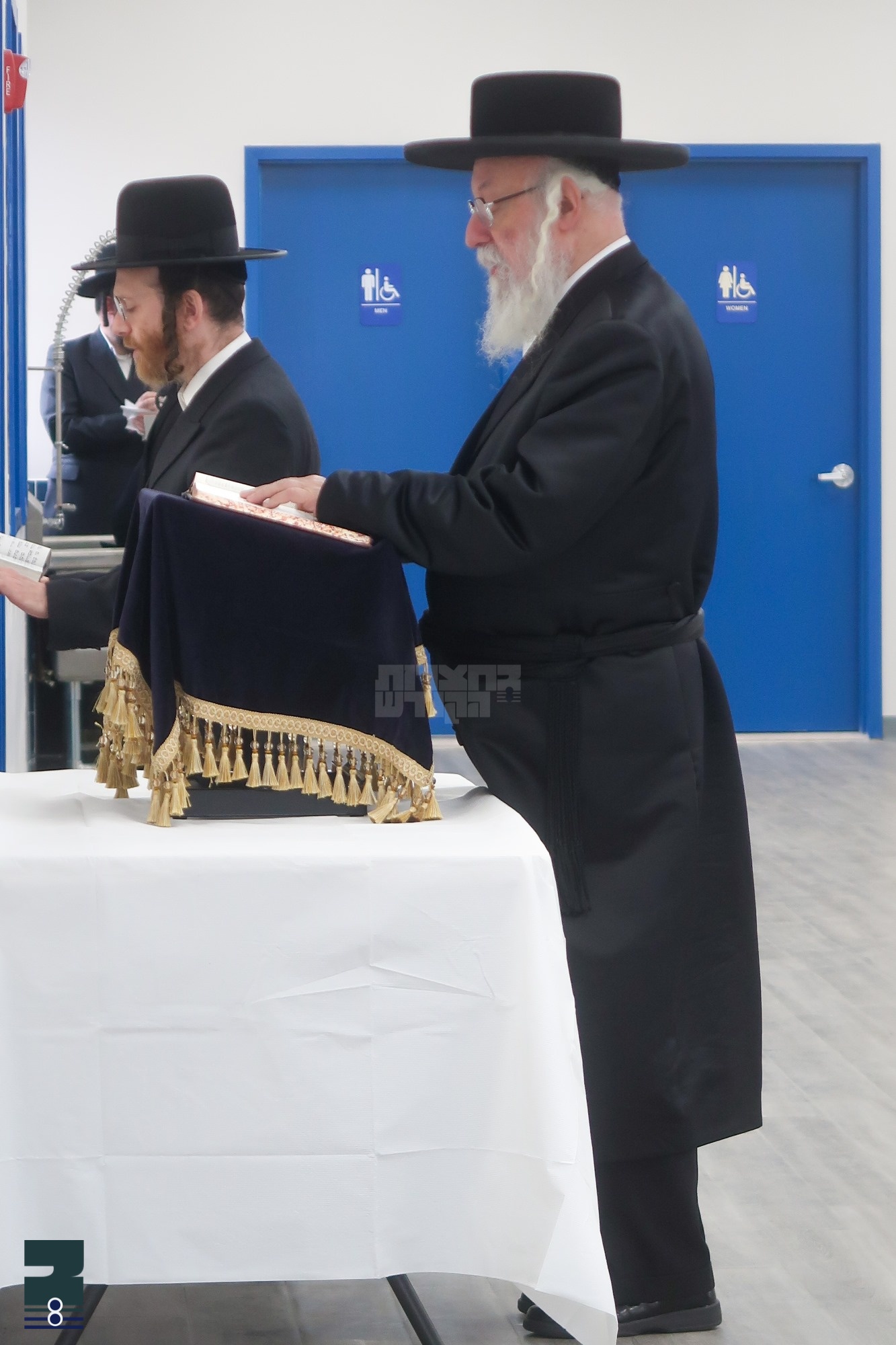 Blog Image