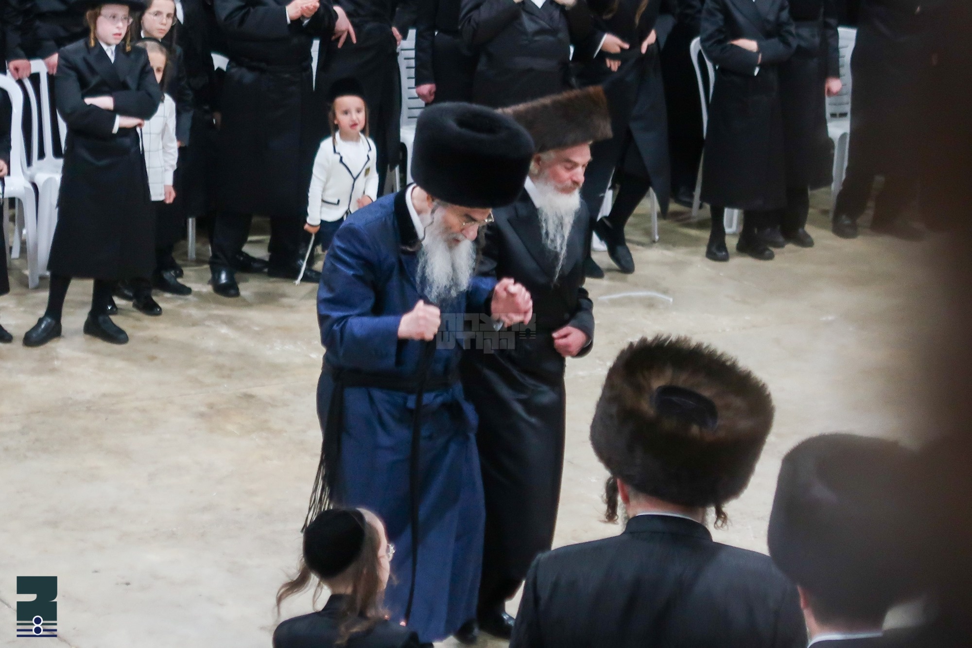 Blog Image