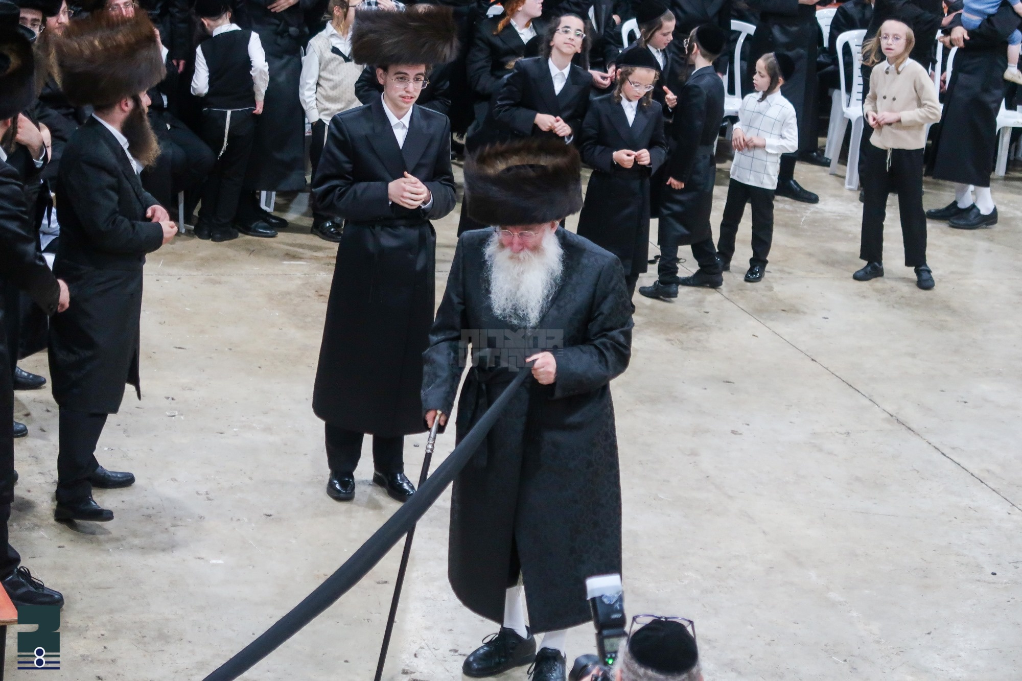 Blog Image