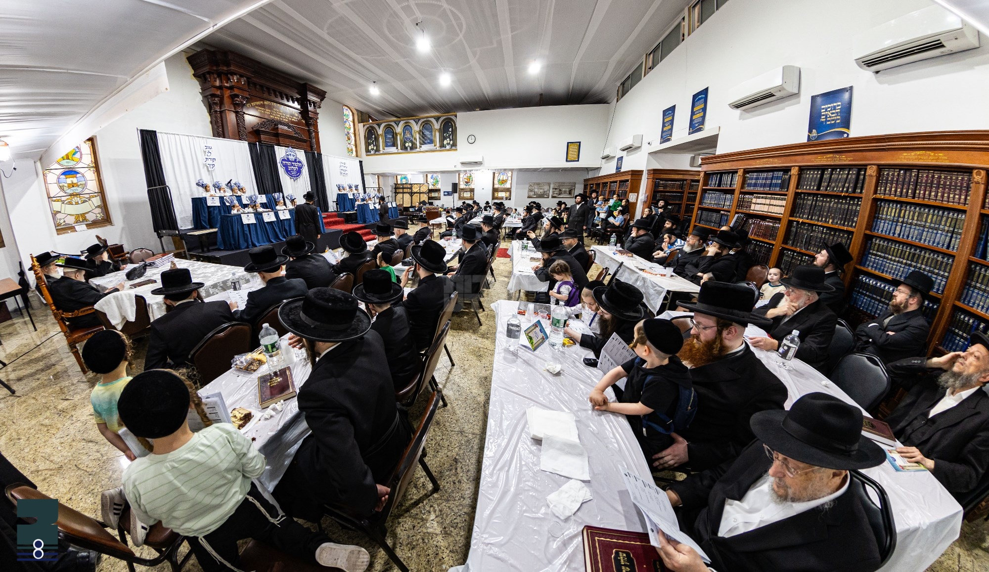 Blog Image