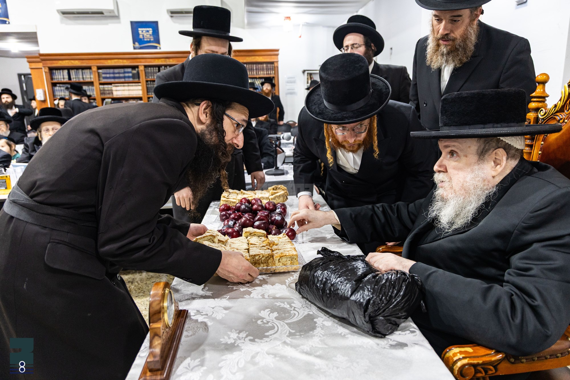Blog Image