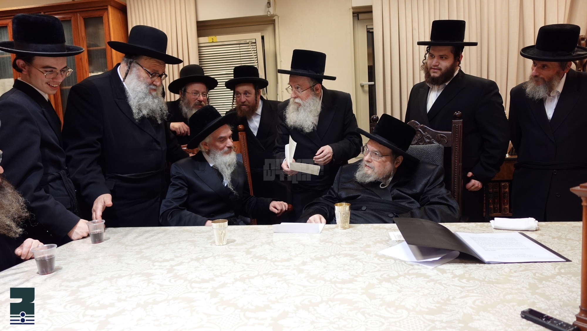 Blog Image