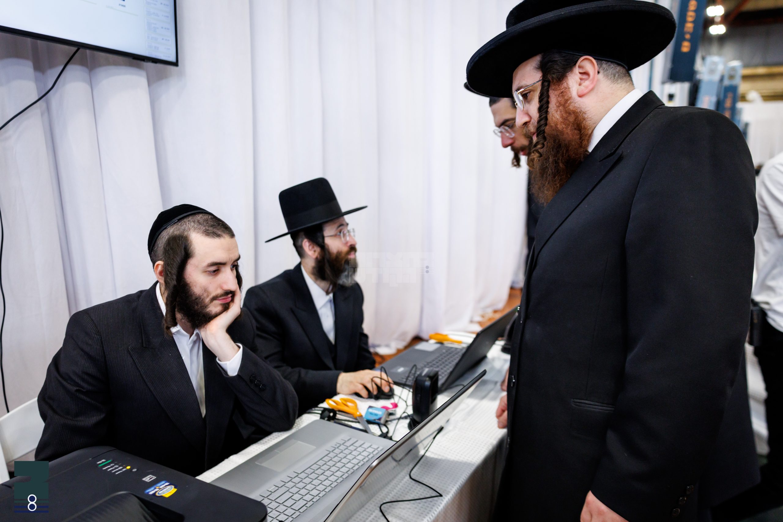 Blog Image