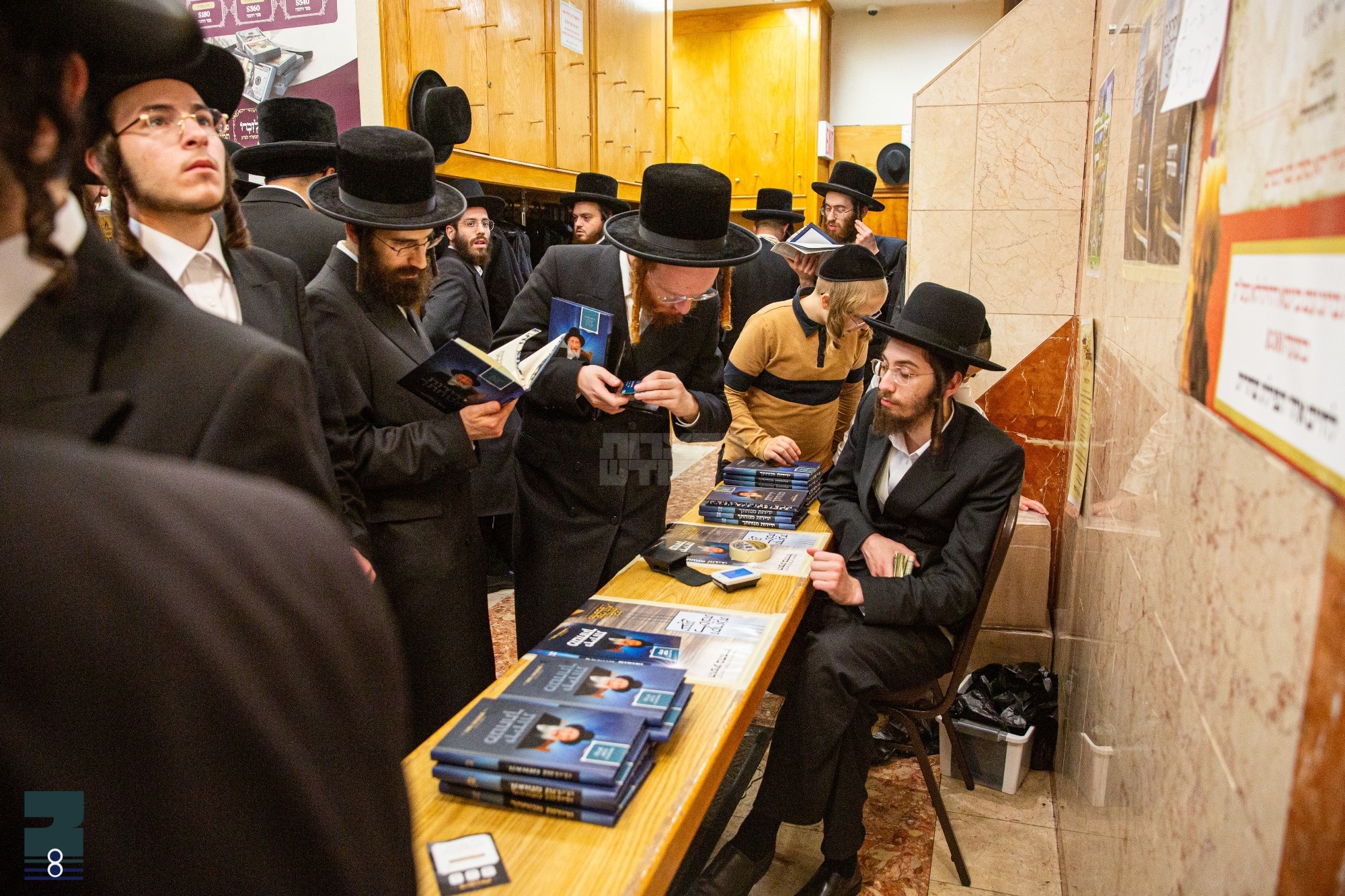 Blog Image