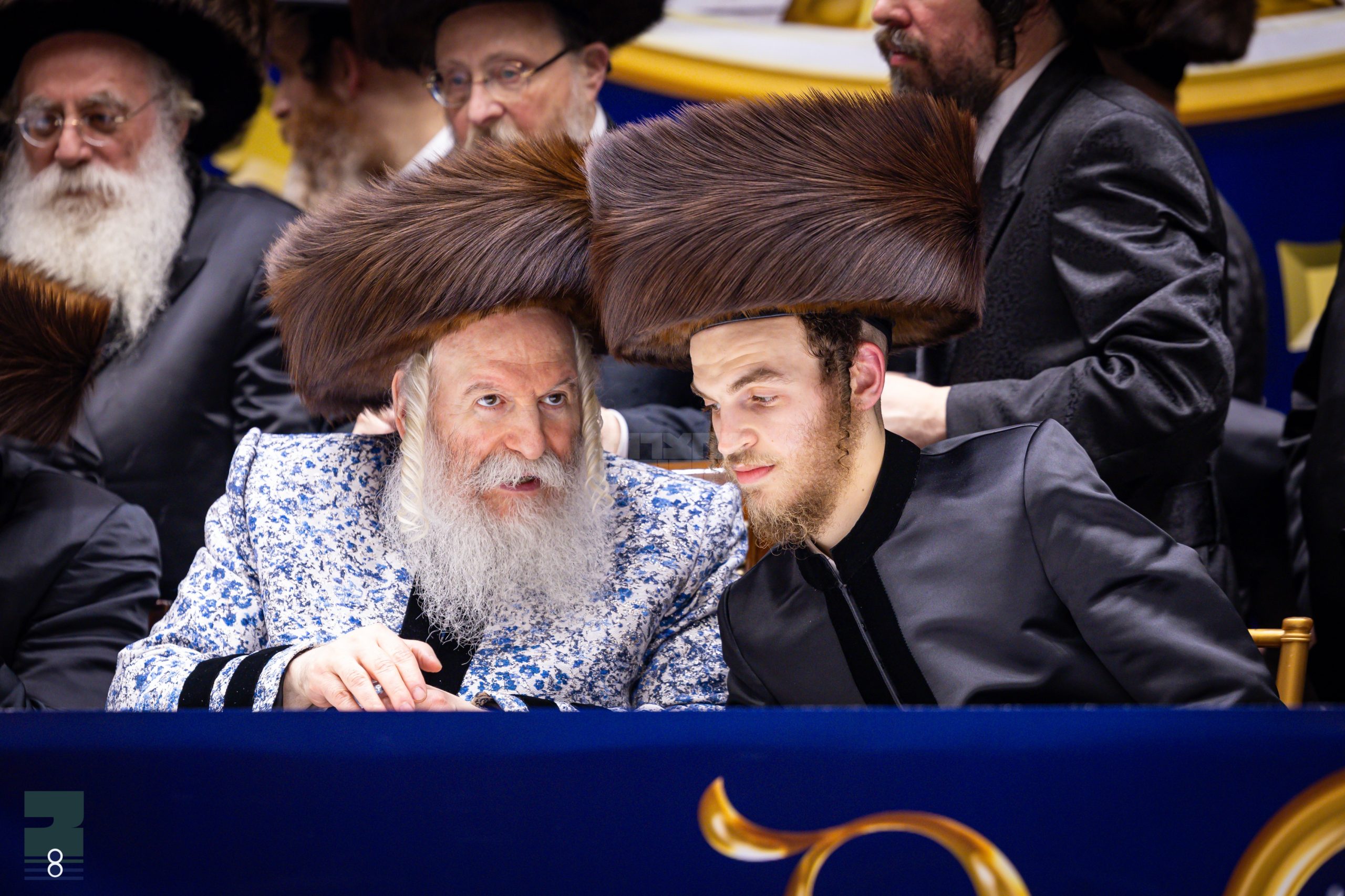Blog Image