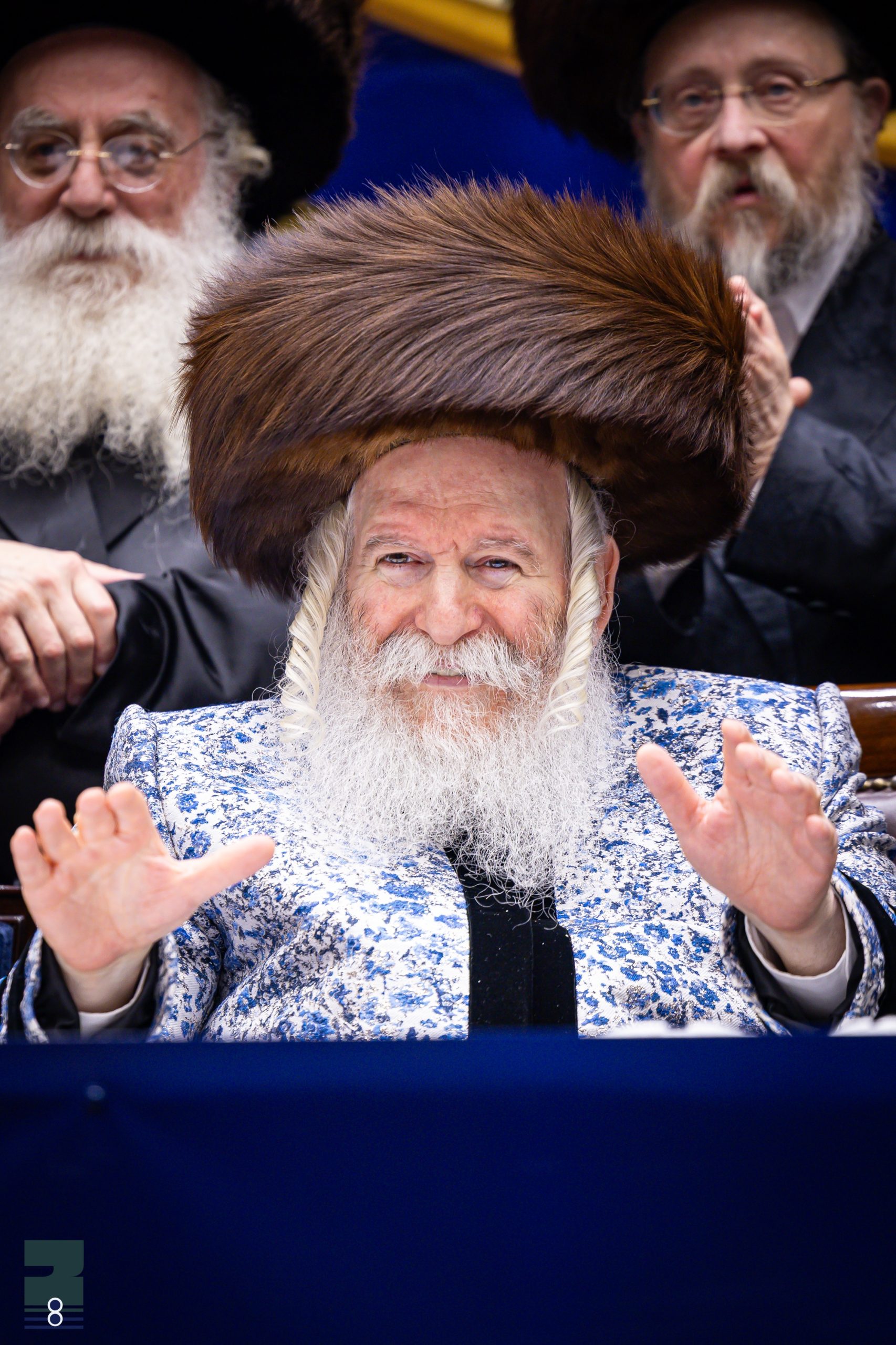 Blog Image