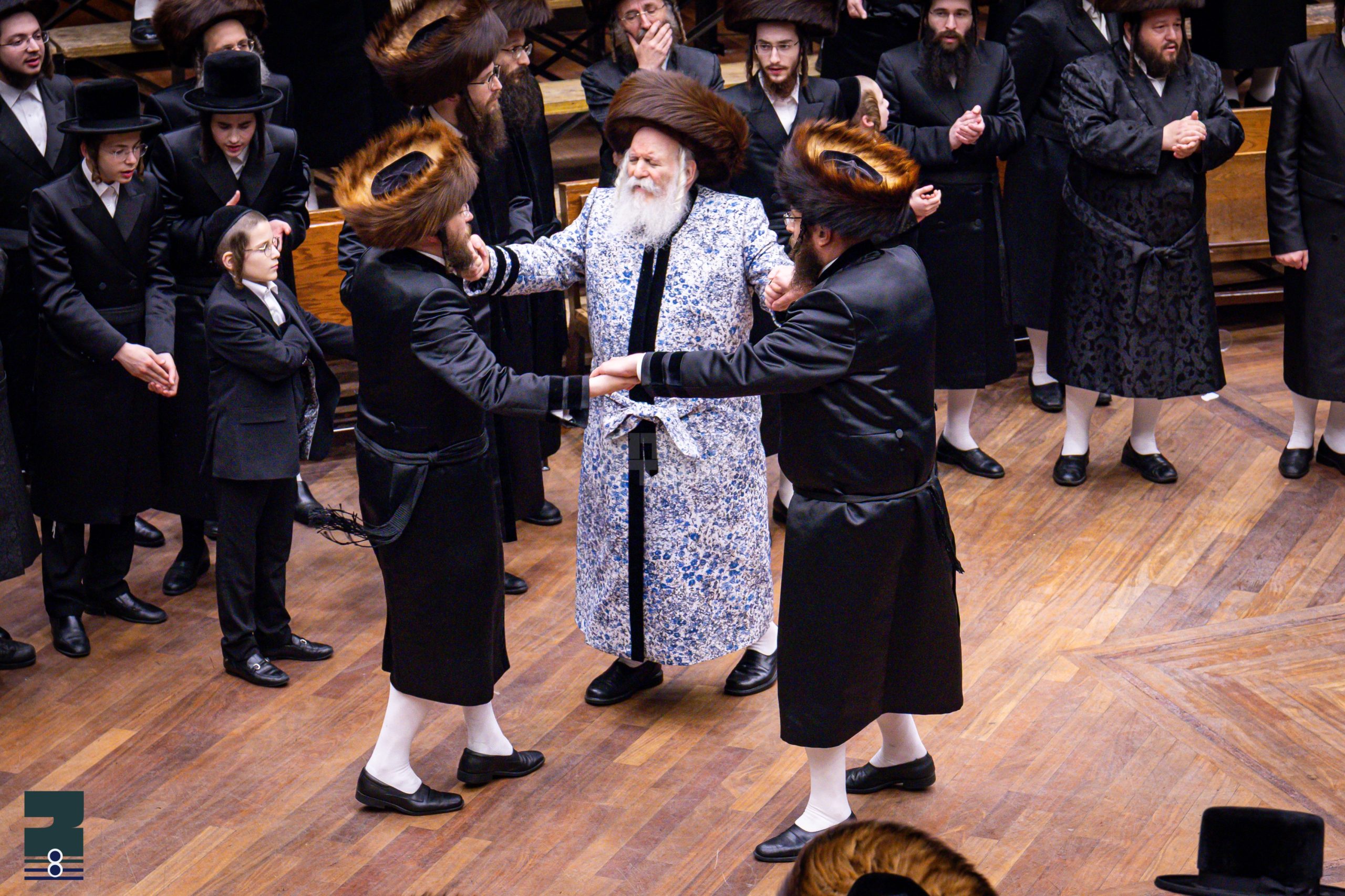 Blog Image