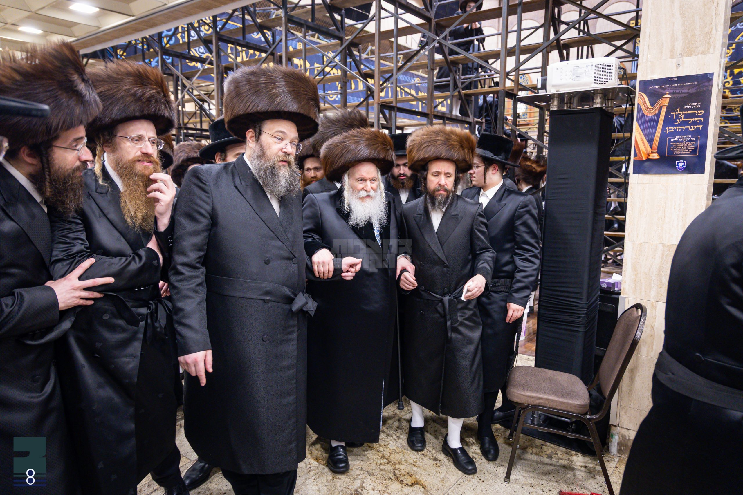 Blog Image