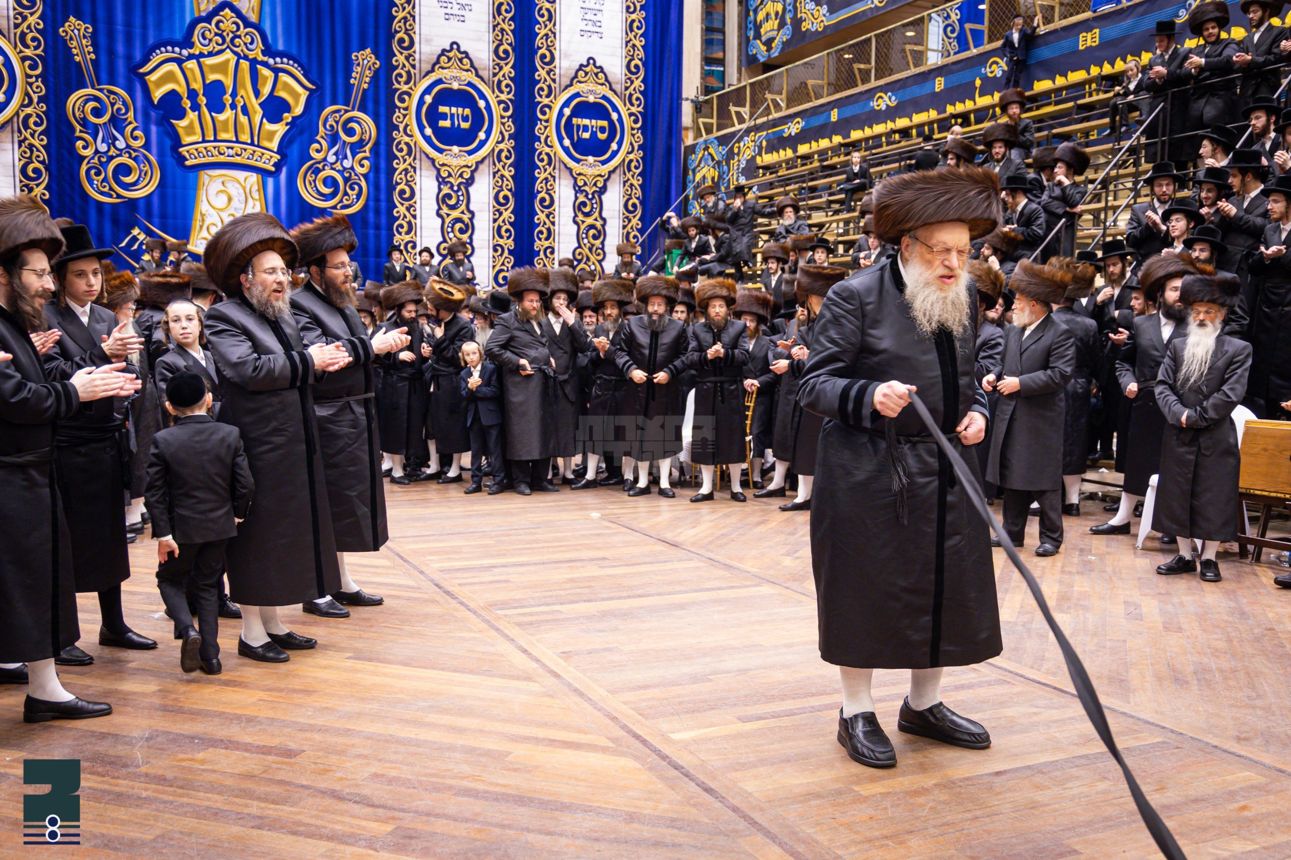 Blog Image