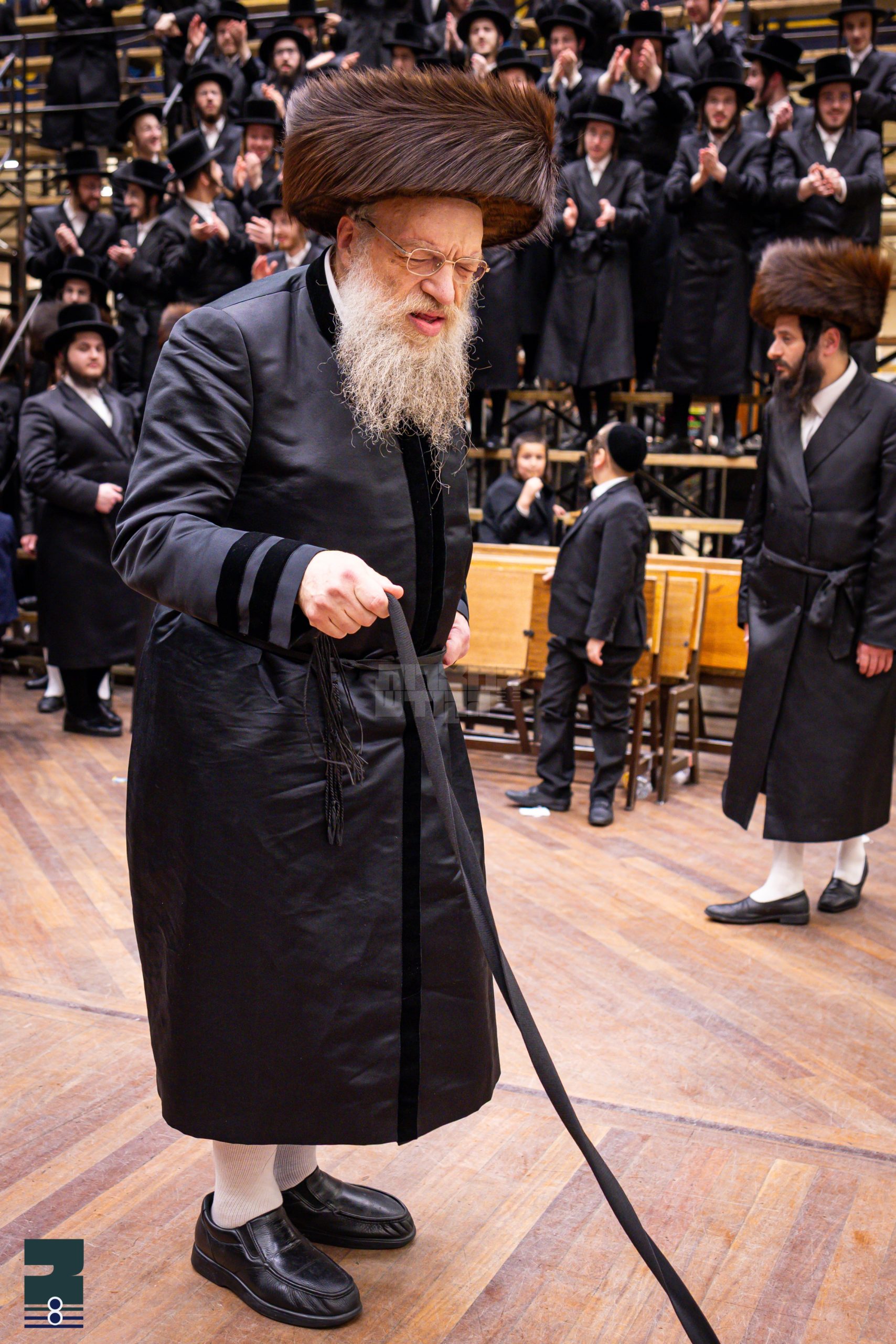 Blog Image