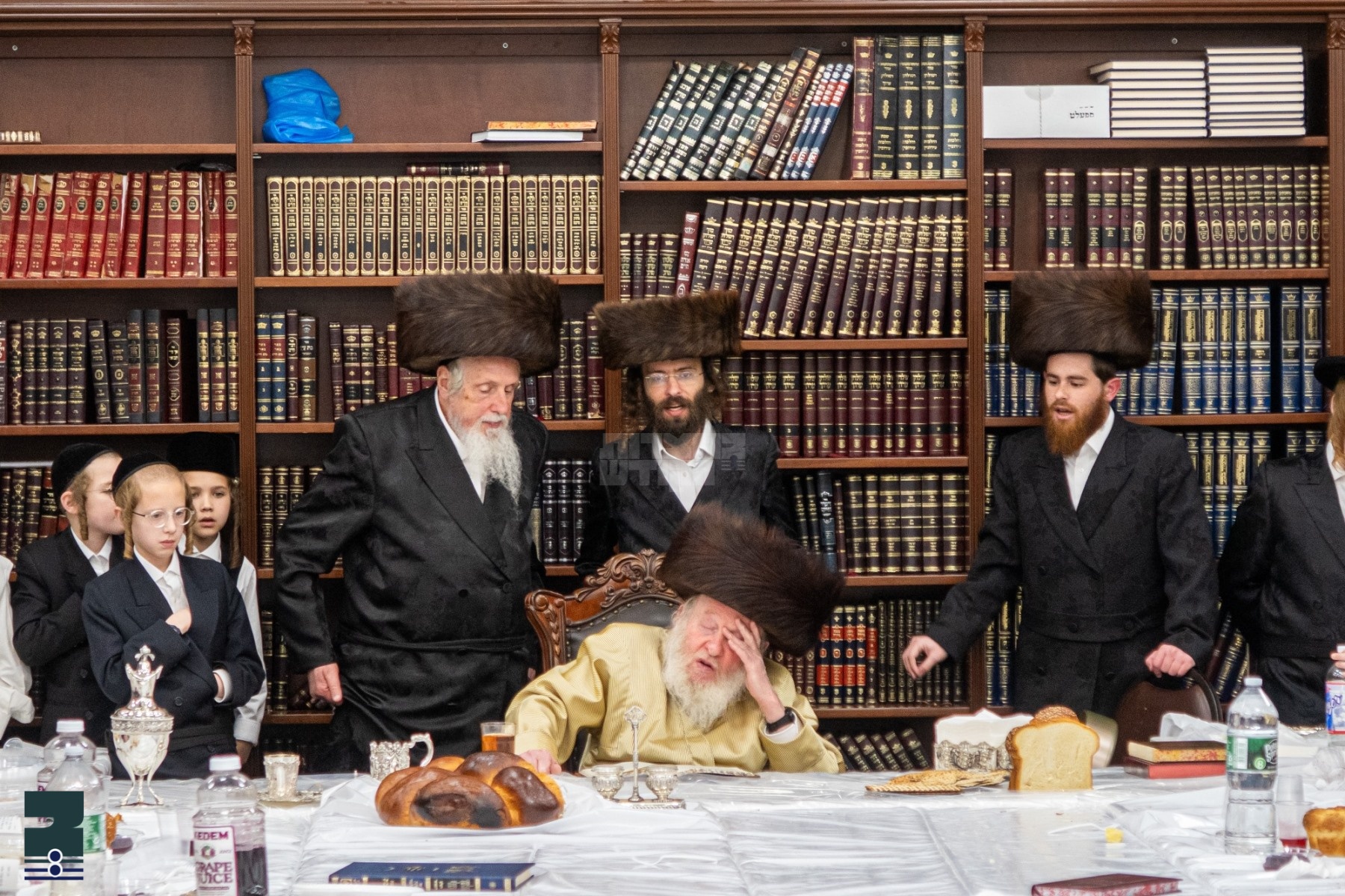 Blog Image