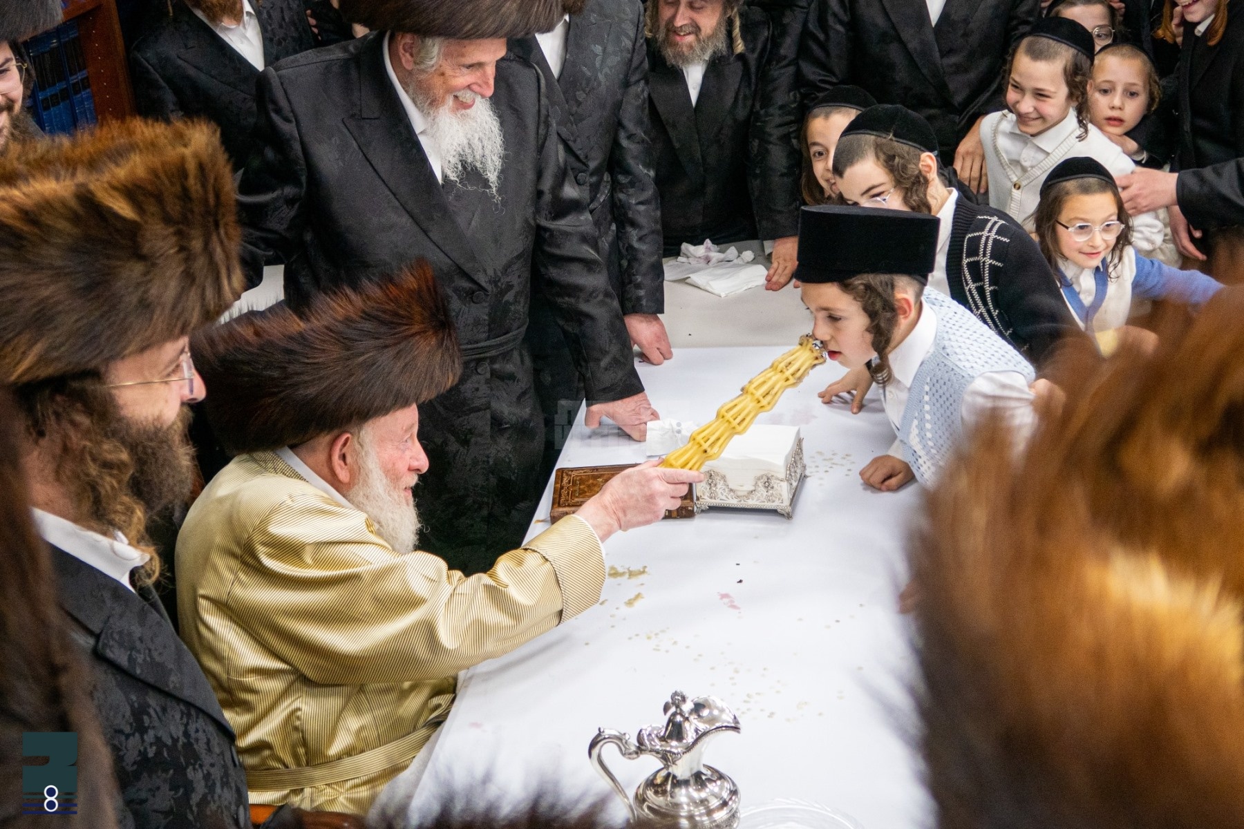 Blog Image
