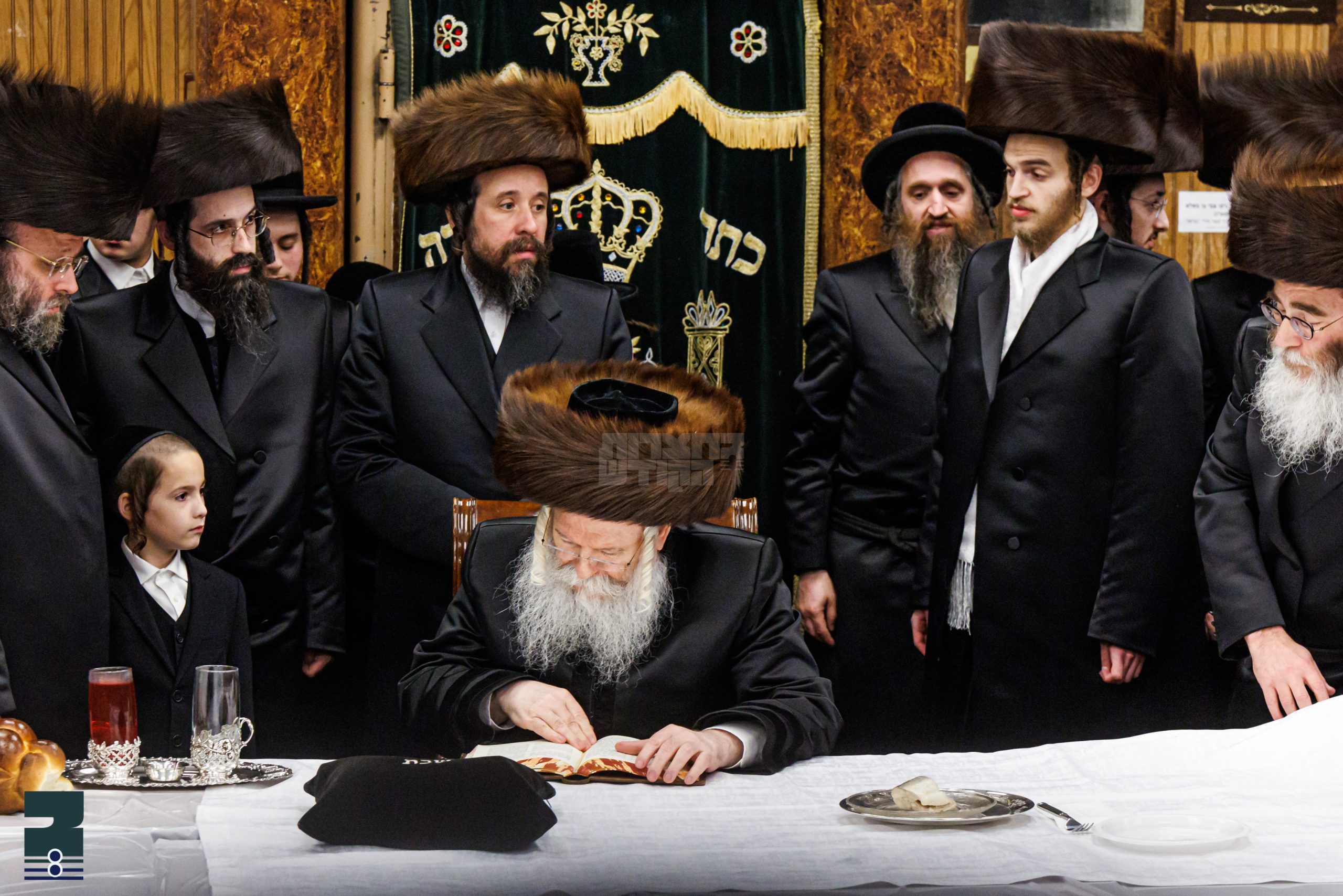 Blog Image