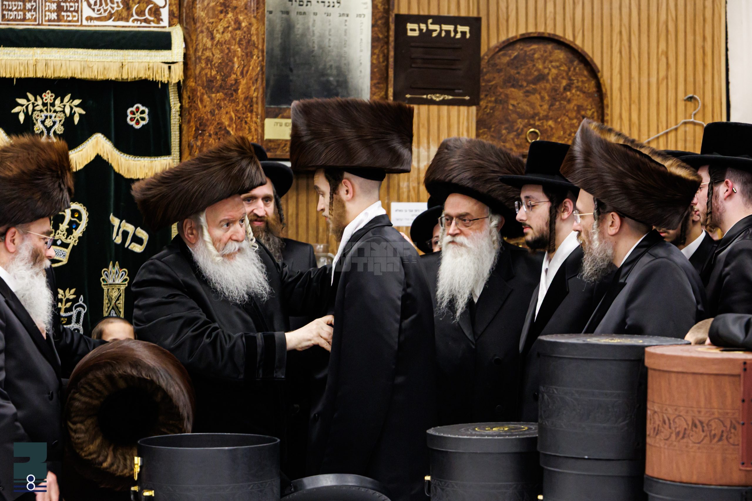 Blog Image