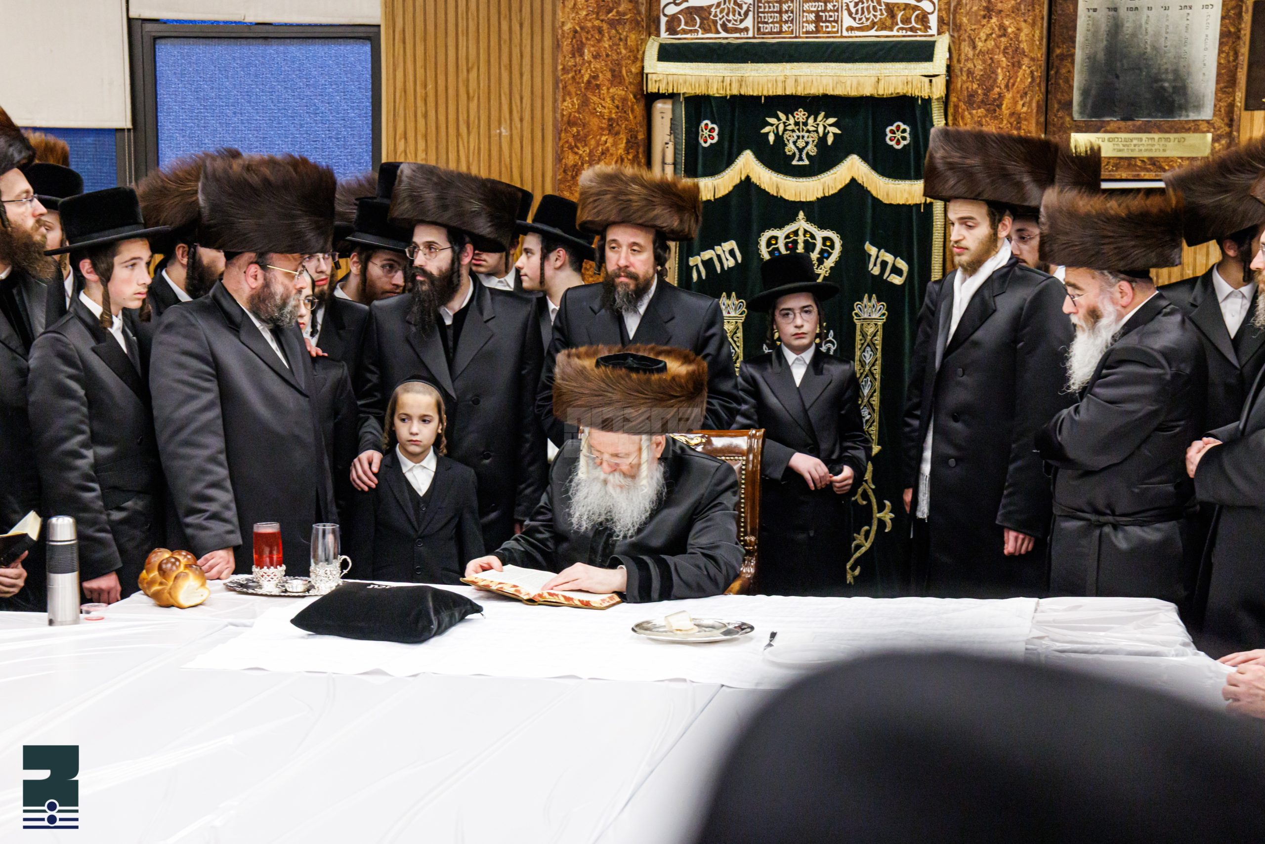 Blog Image