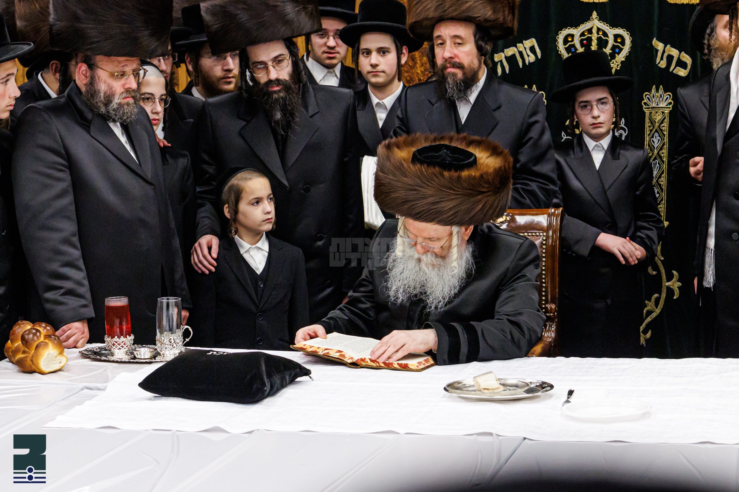 Blog Image