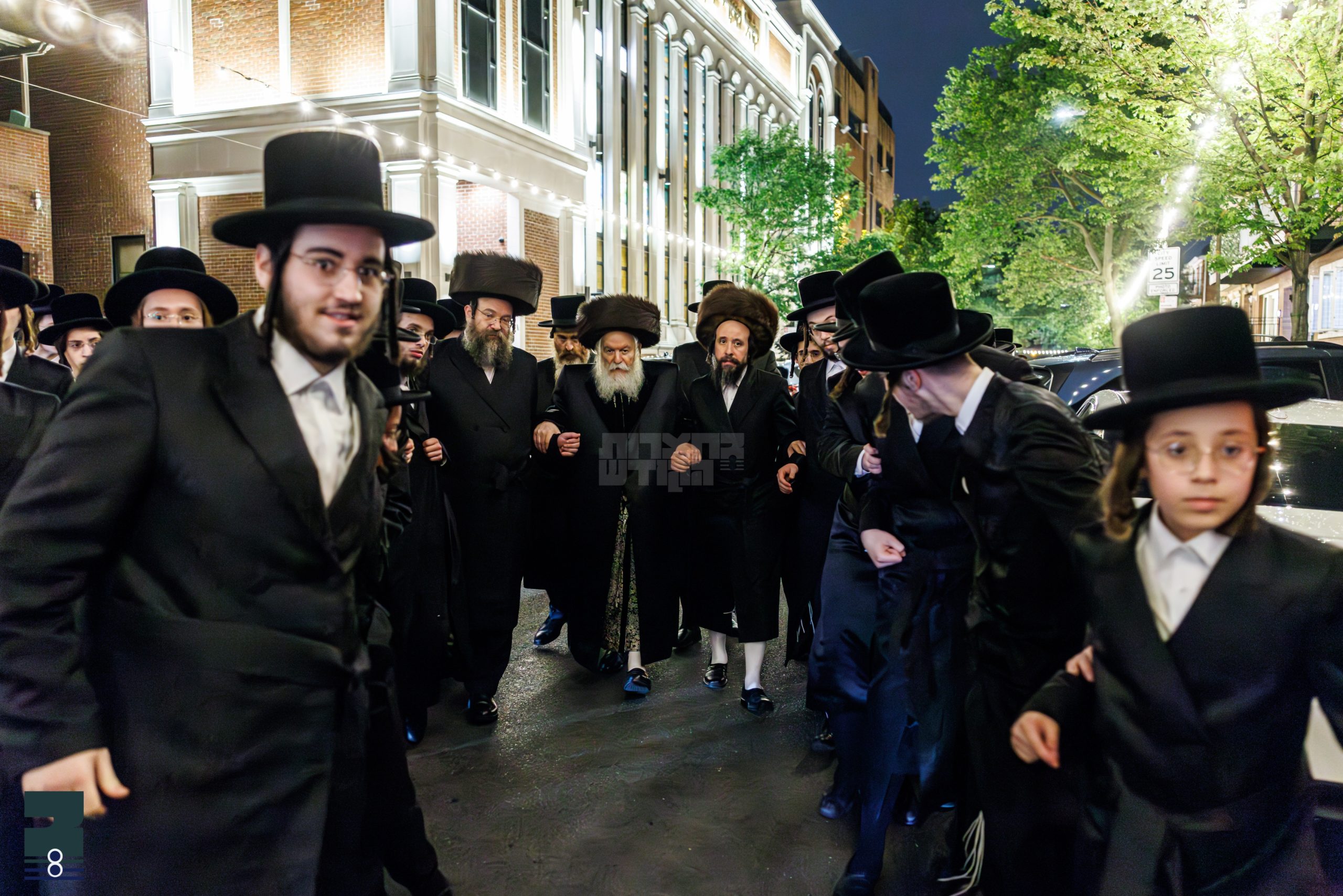 Blog Image