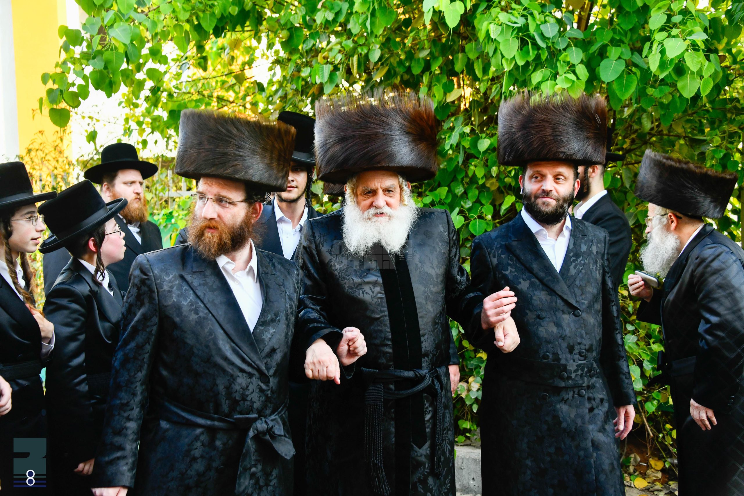 Blog Image