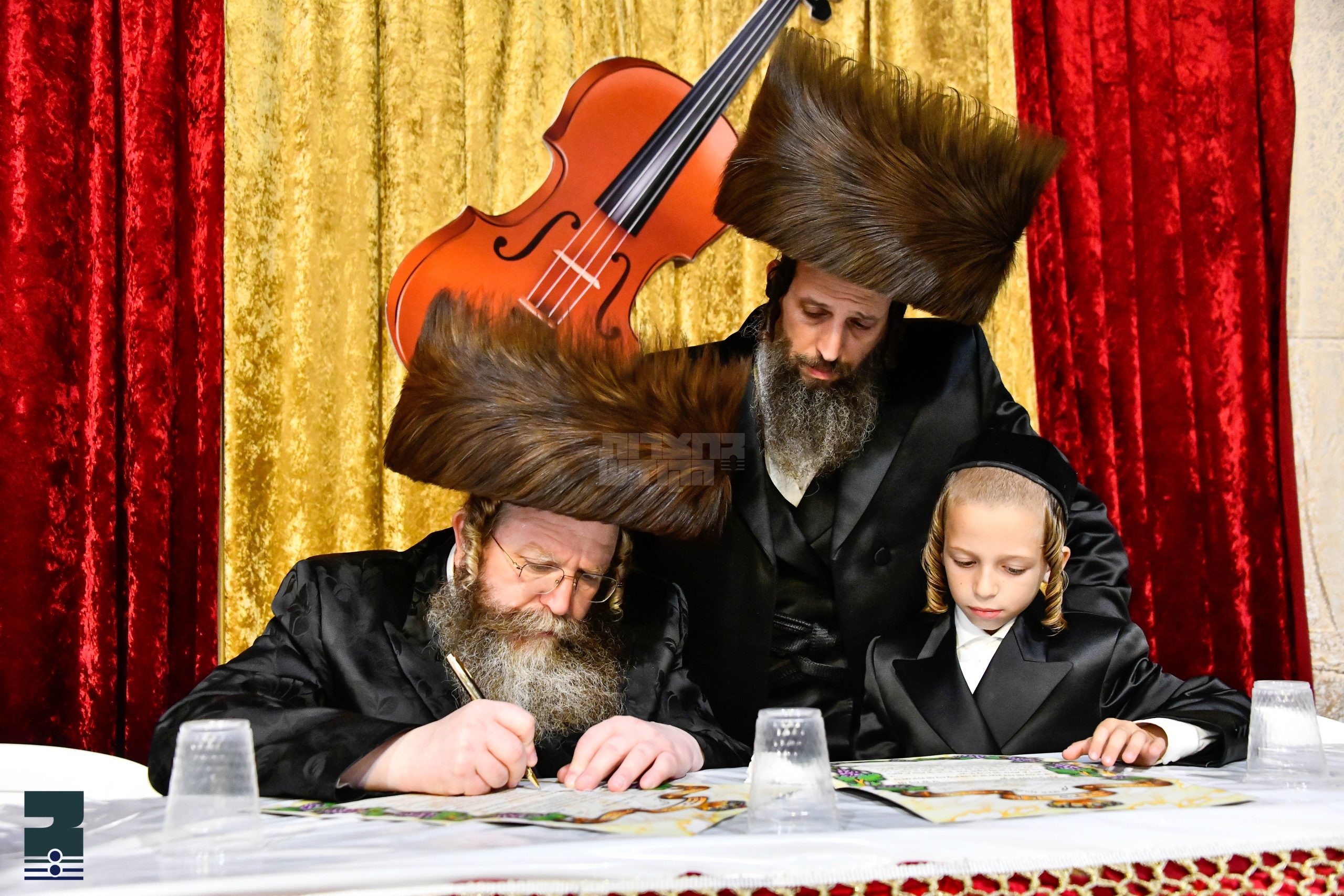 Blog Image