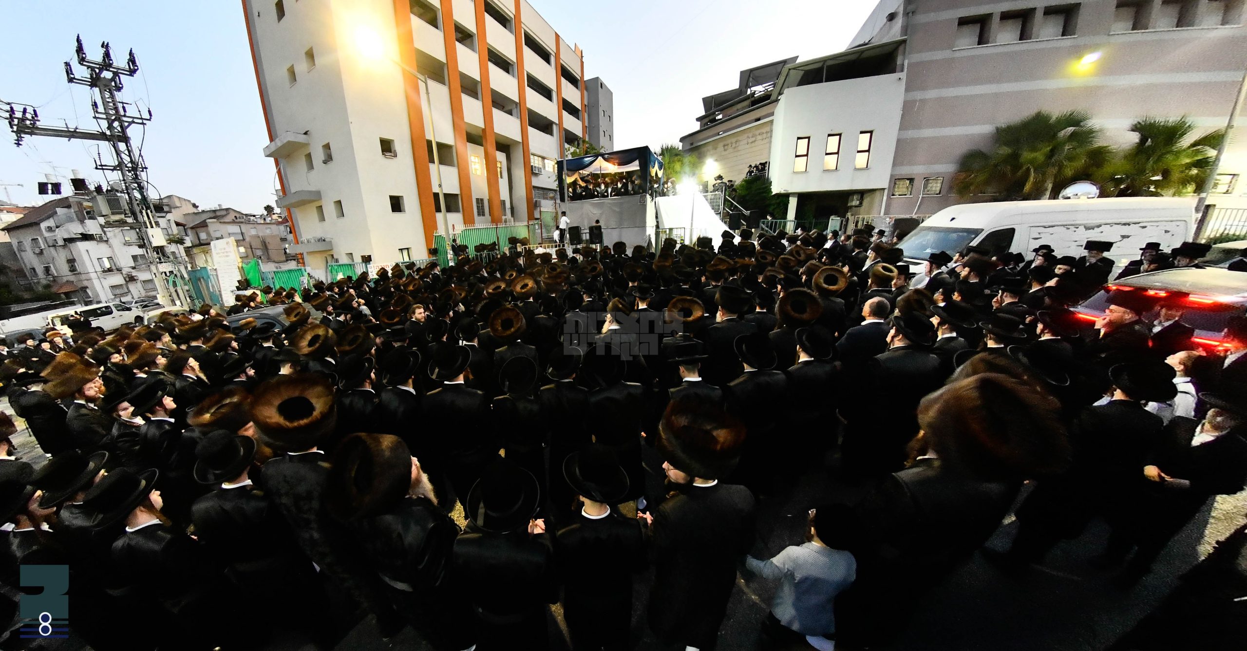 Blog Image