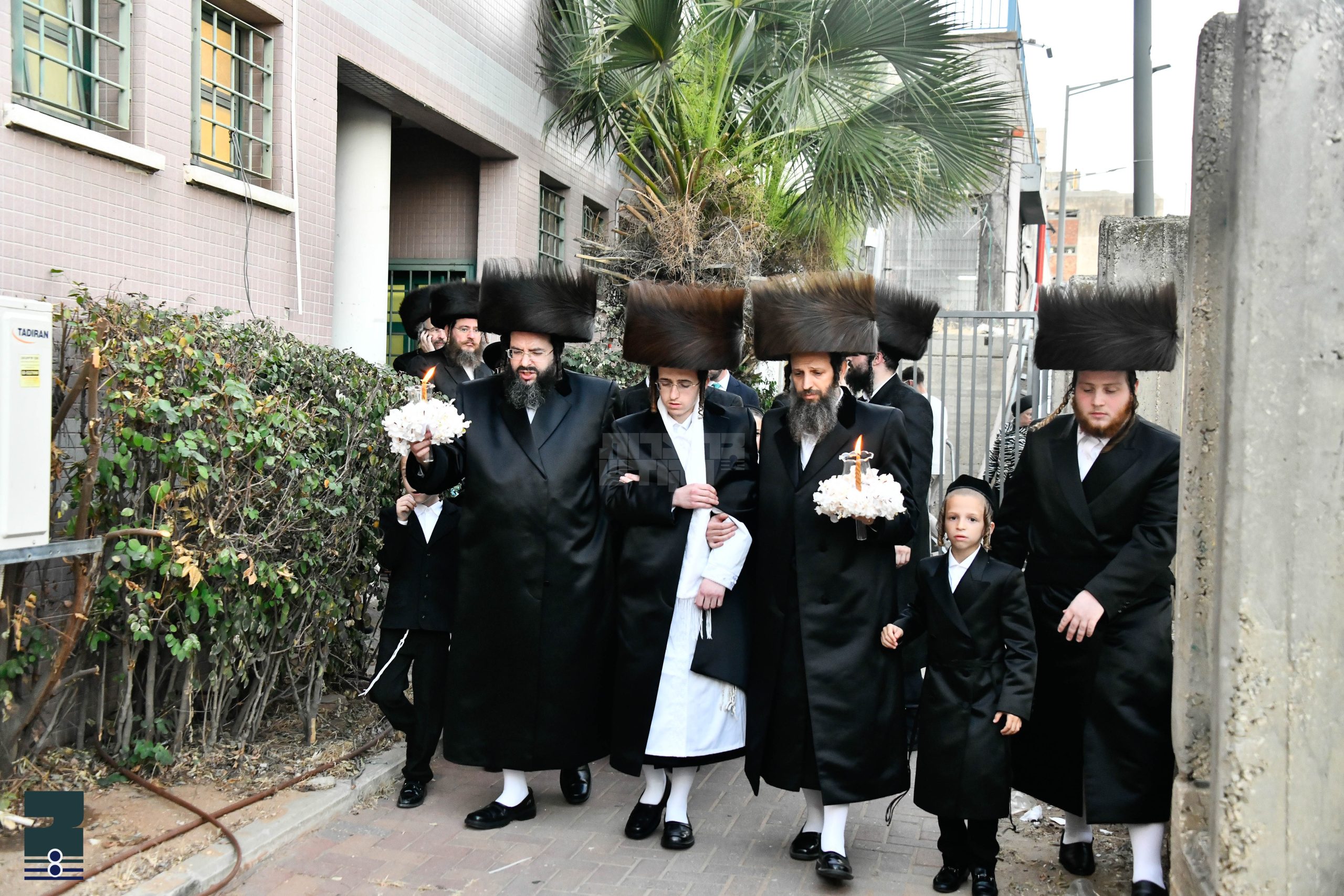 Blog Image