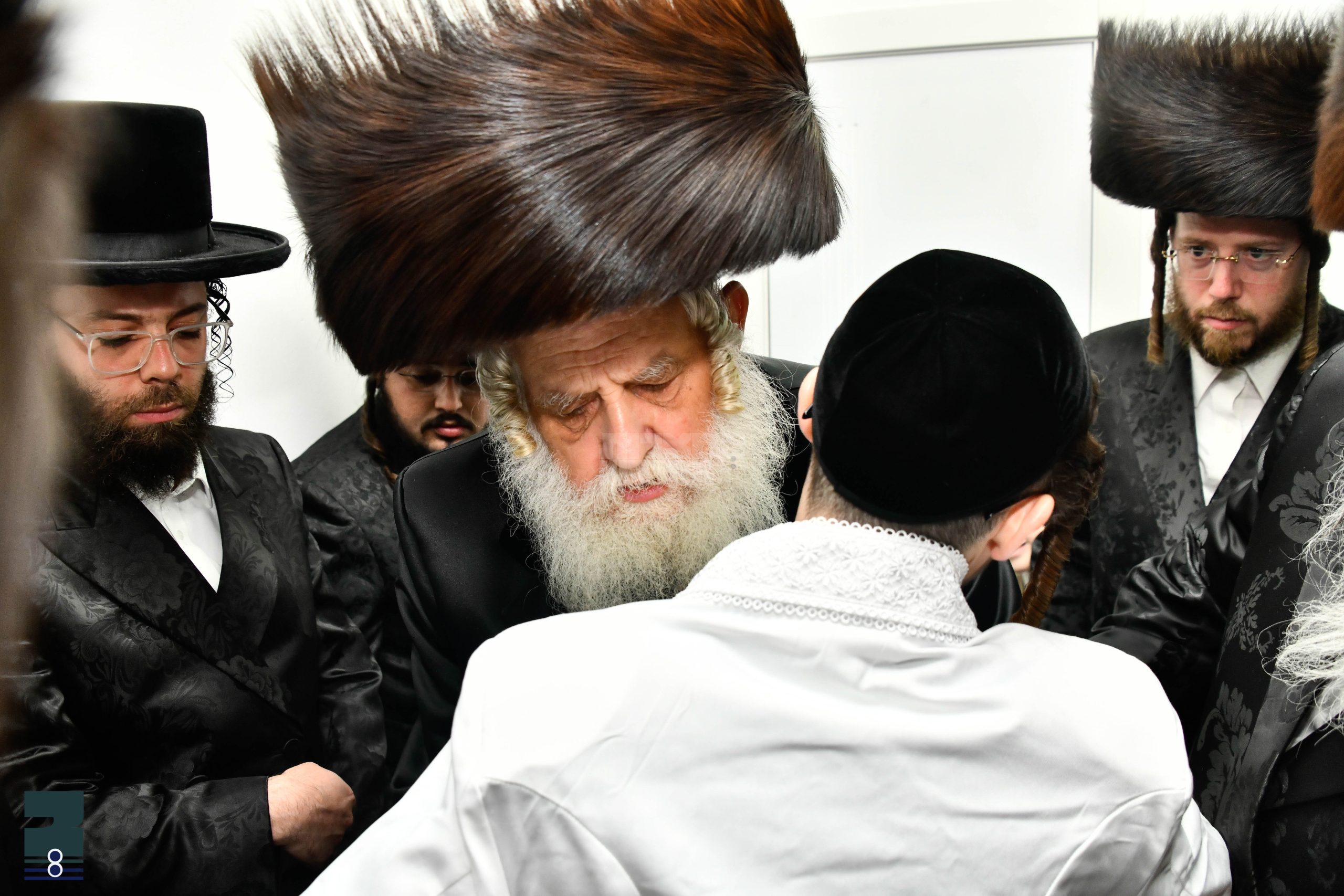 Blog Image