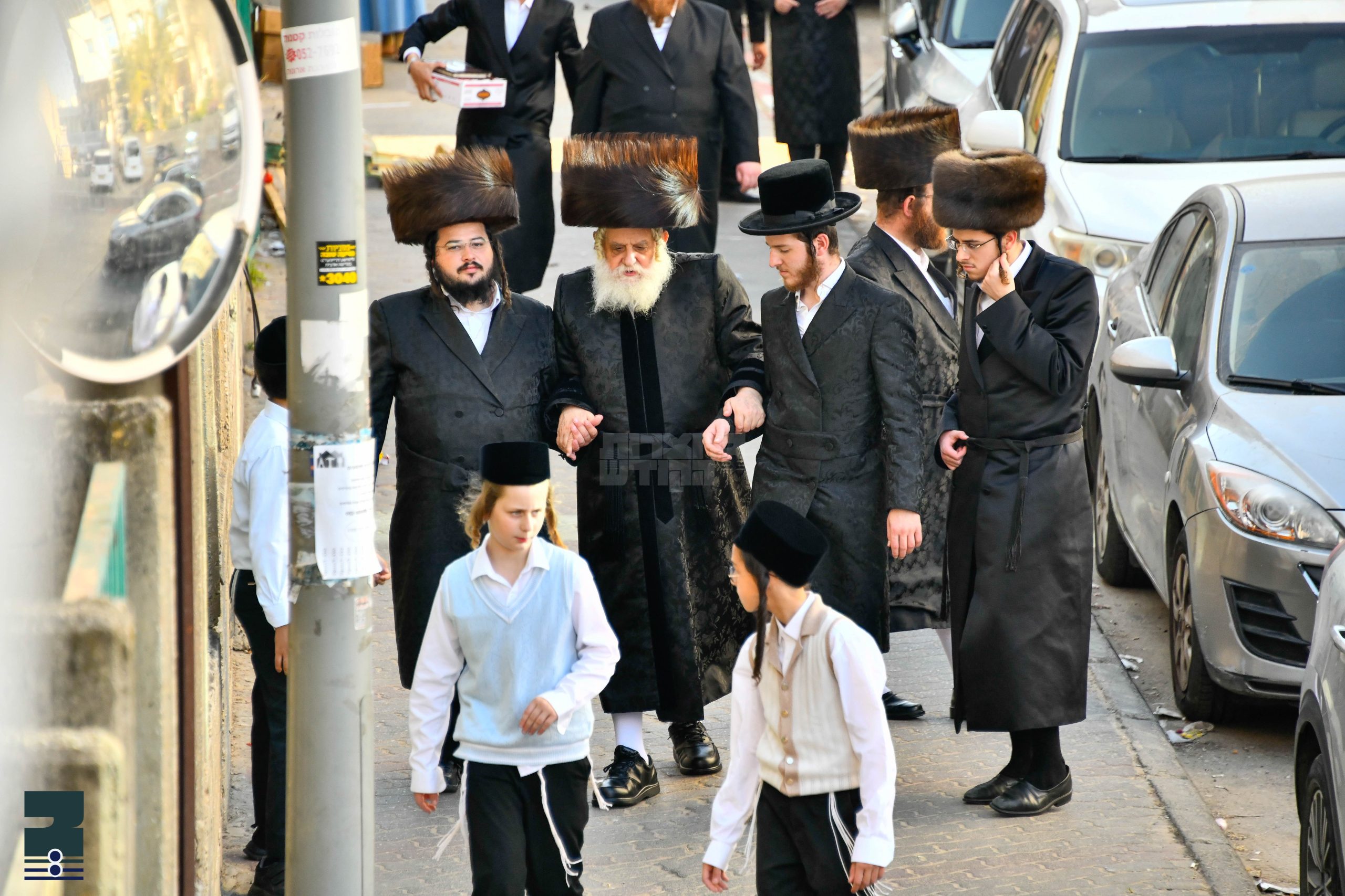 Blog Image