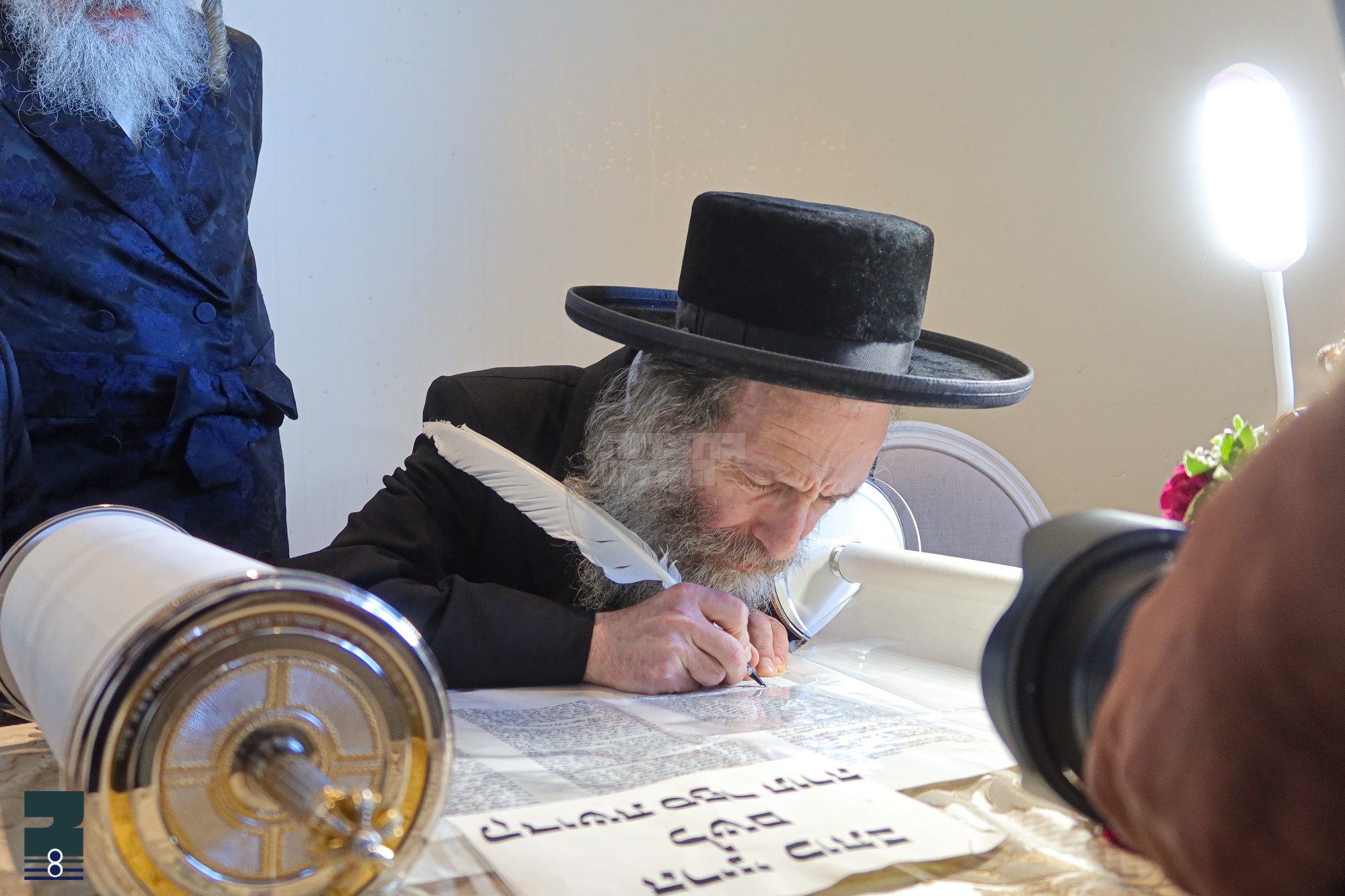 Blog Image